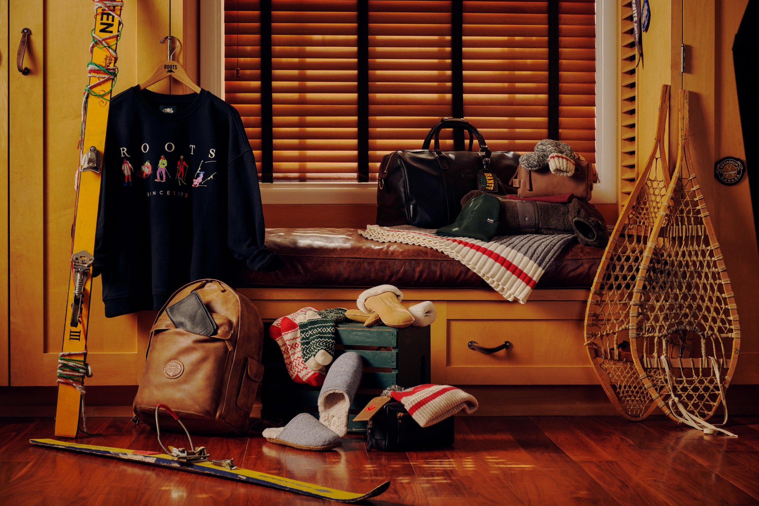 Roots-Holiday33348.jpg
