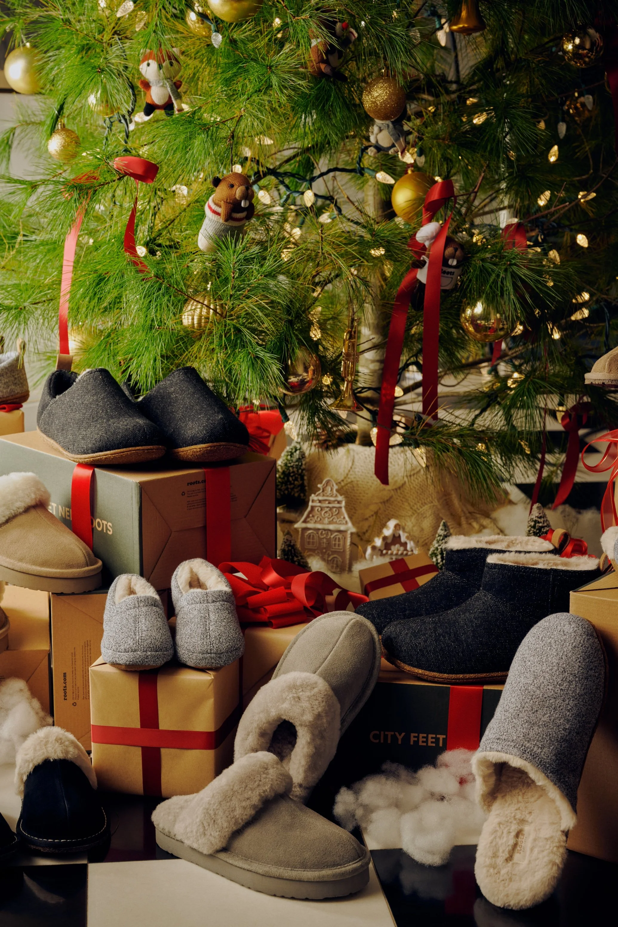 Roots-Holiday33529.jpg