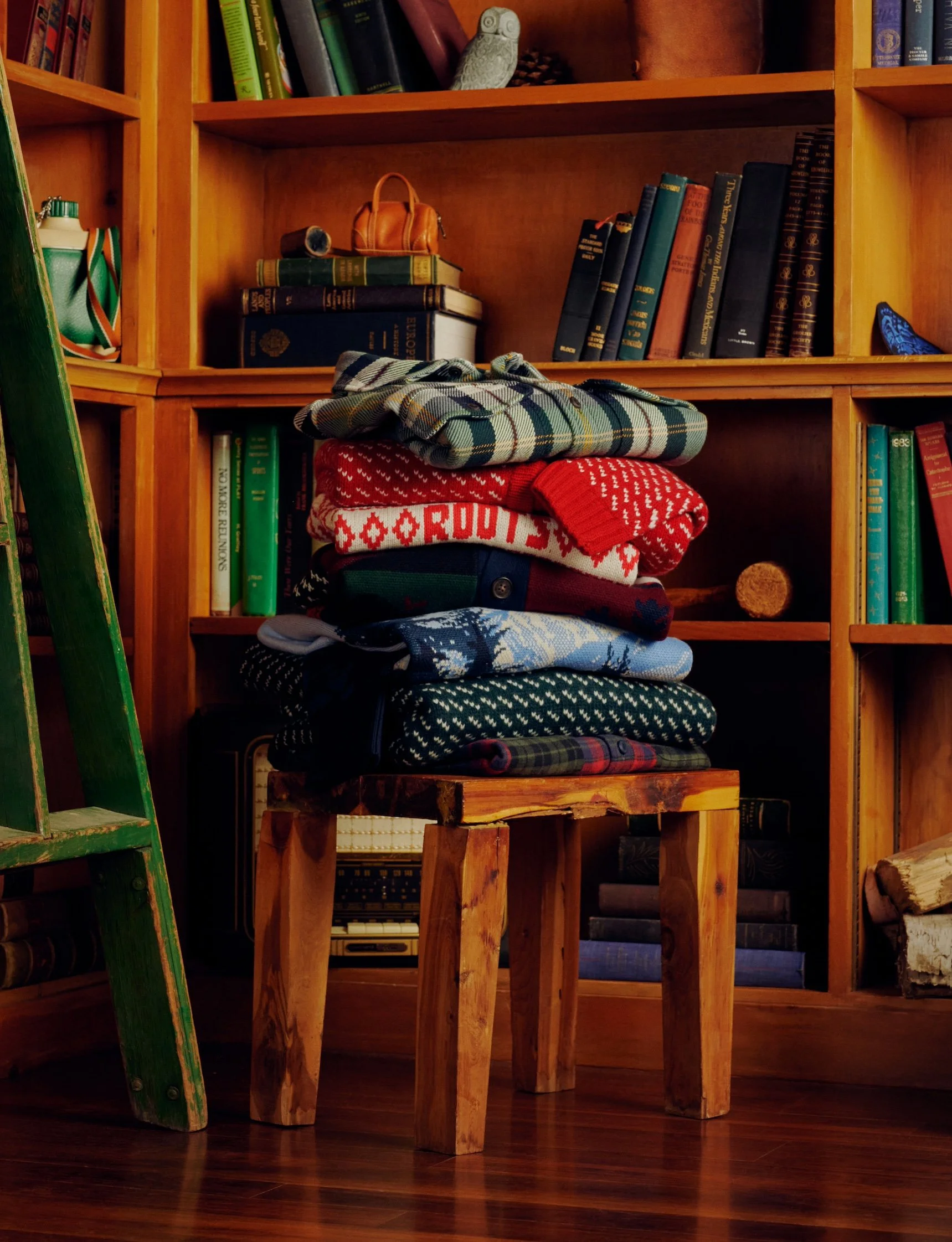 Roots-Holiday33595.jpg