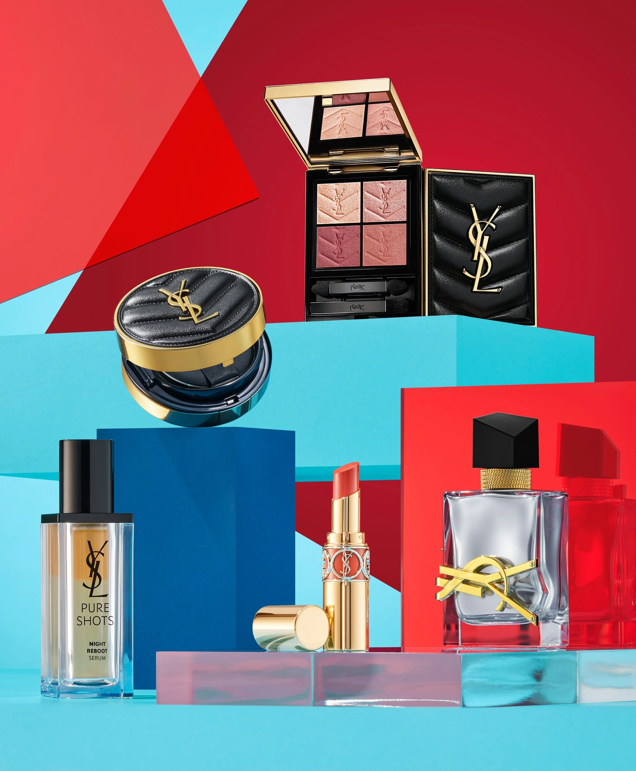 SDM_BEAUTY_Book_01_PG_07_YSL_RGB.jpg