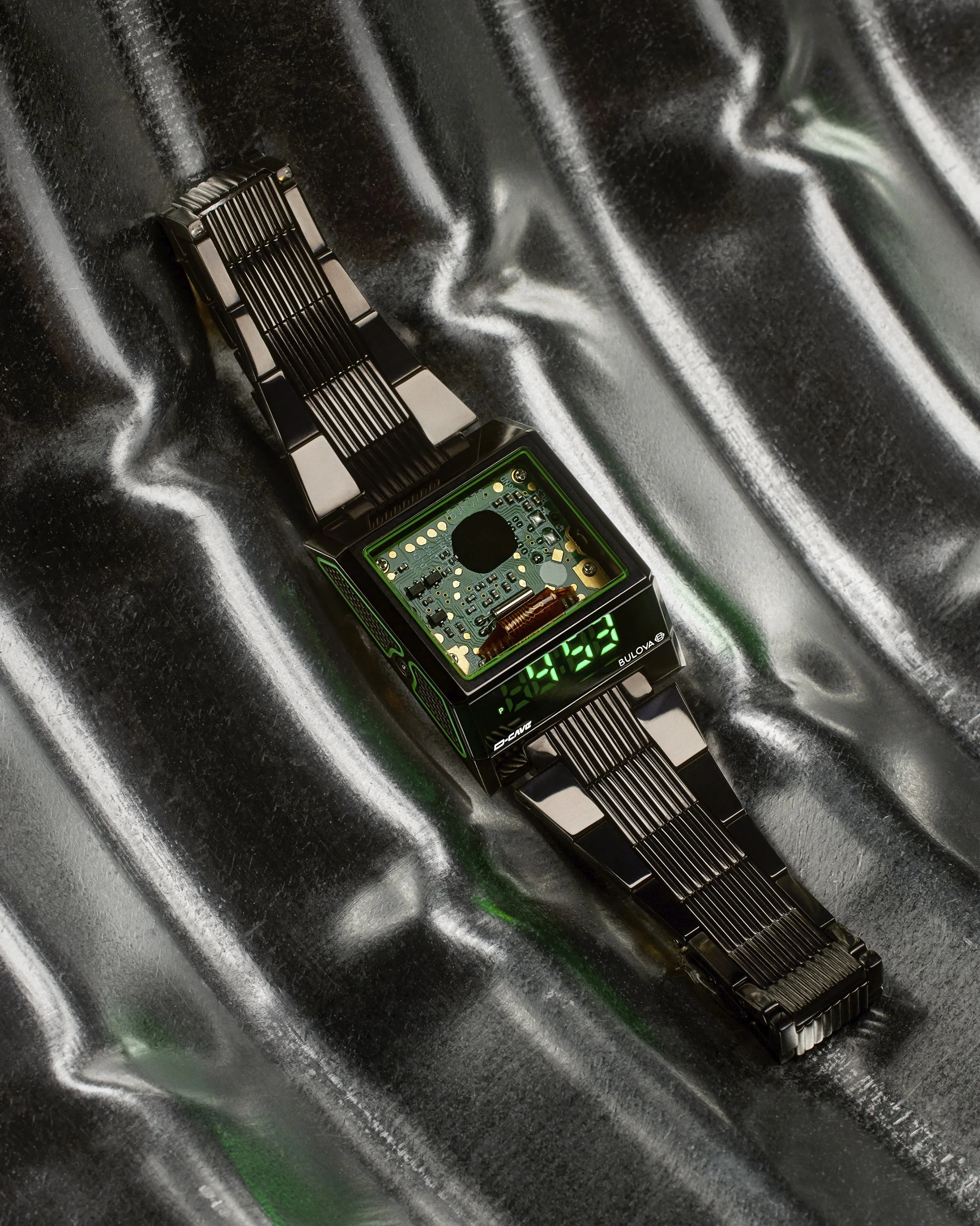 231025-Sharp-WinterTimepieces-Shot04-Bulova-sRGB-WEB-IG.jpg
