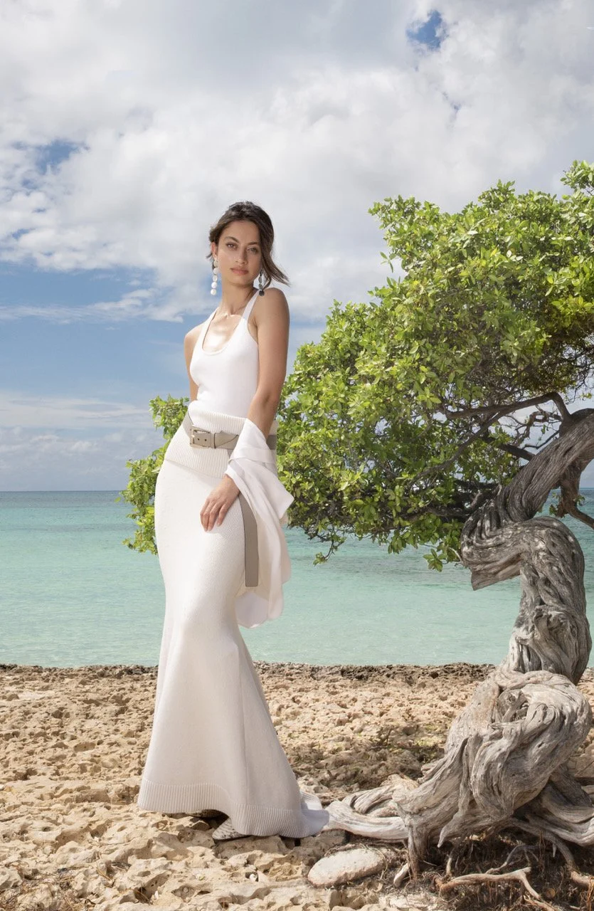 EagleBeach Tree Retouch.jpeg