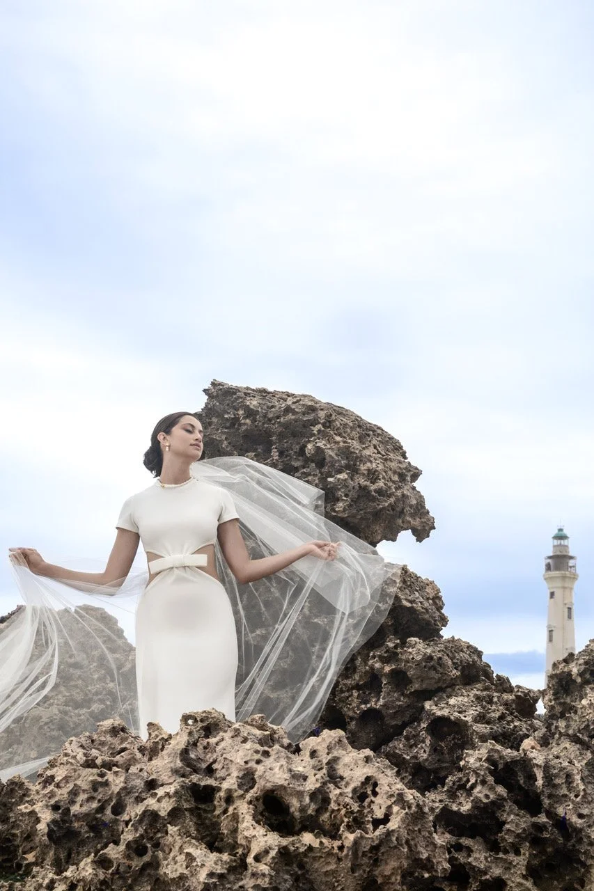 Lighthouse Retouch.jpeg