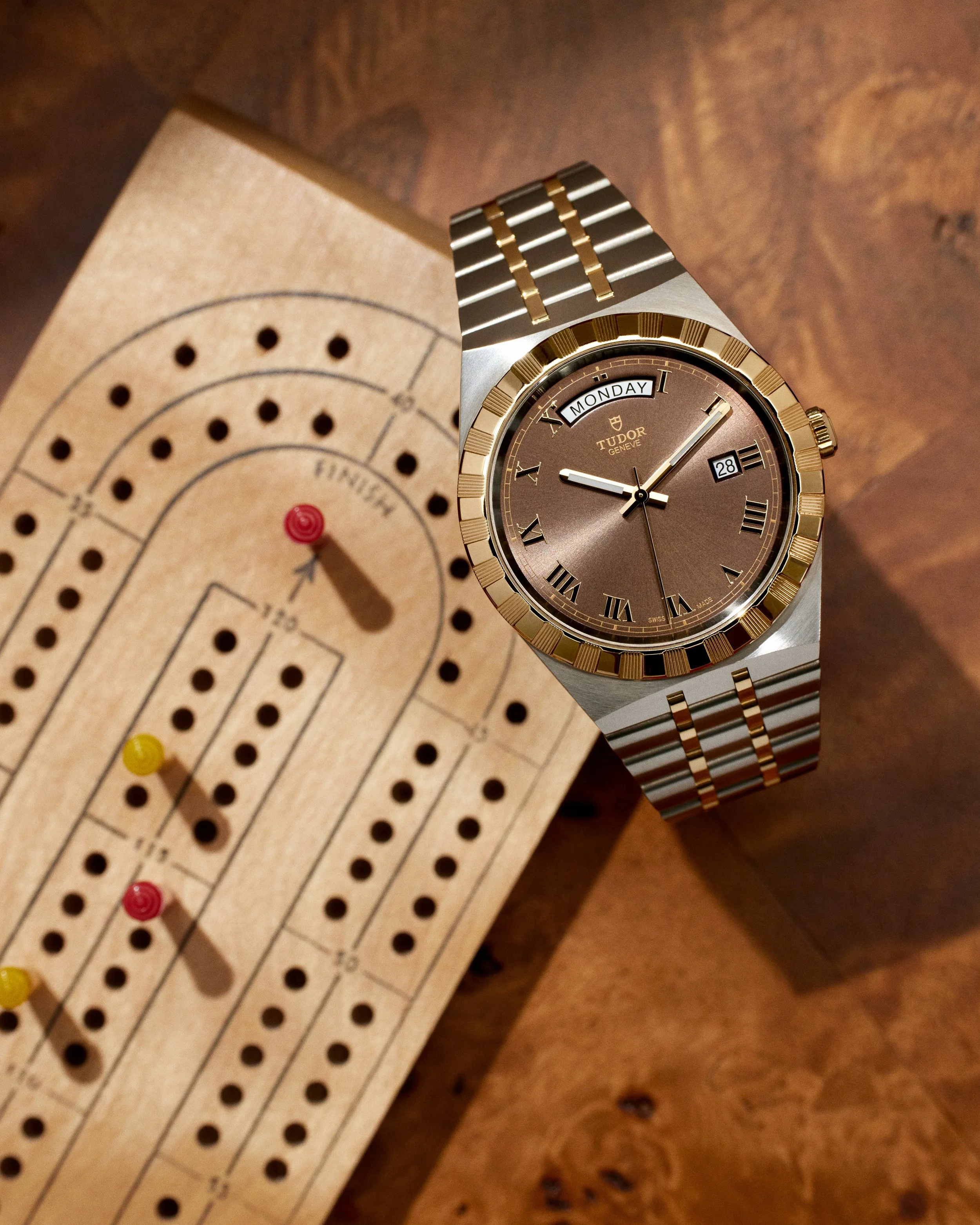 240207-Sharp-SpringTimepieces-01-Tudor-Cribbage-sRGBWeb-IG-V2.jpg
