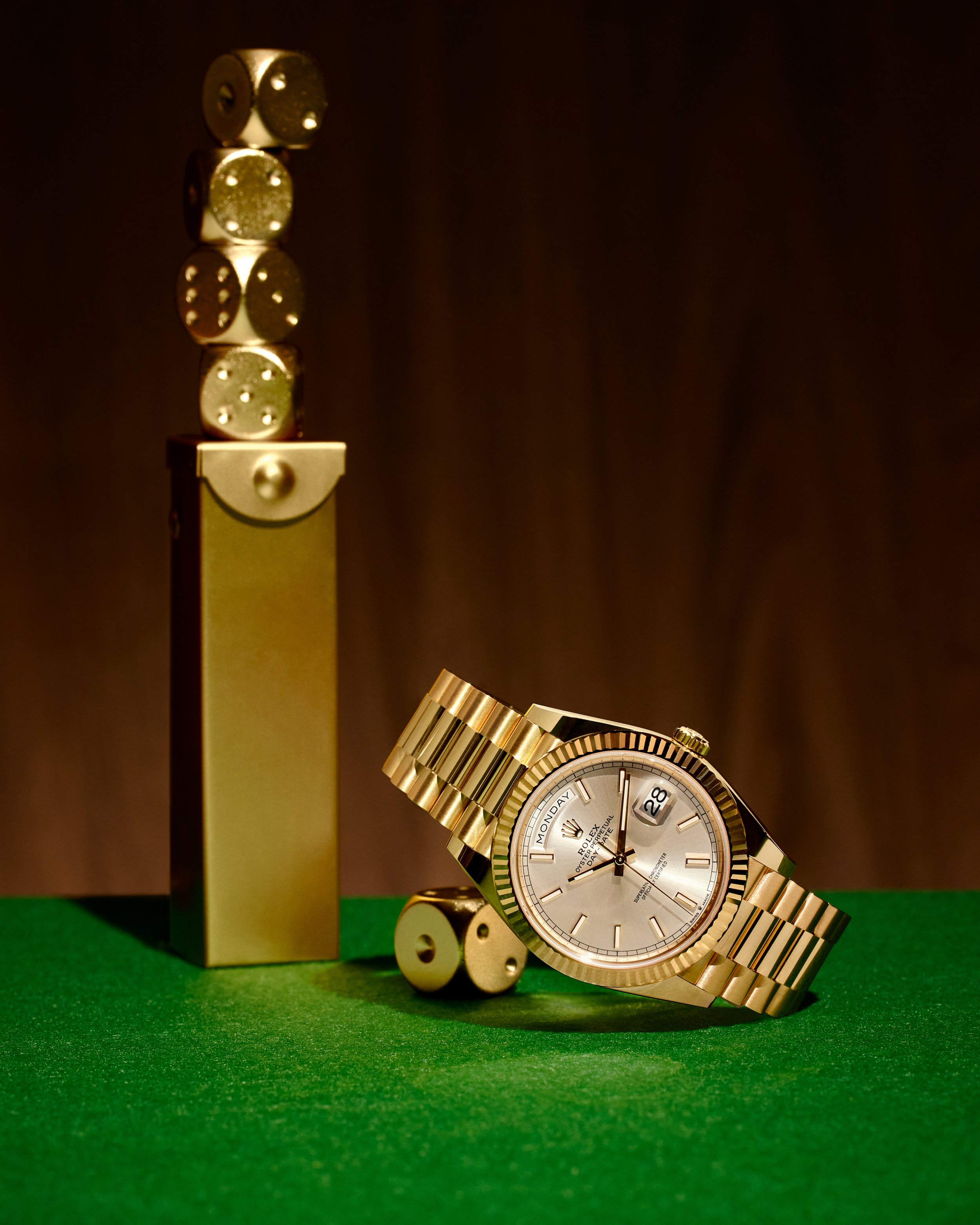 240207-Sharp-SpringTimepieces-03-Rolex-Dice-sRGBWeb-IG-V2.jpg