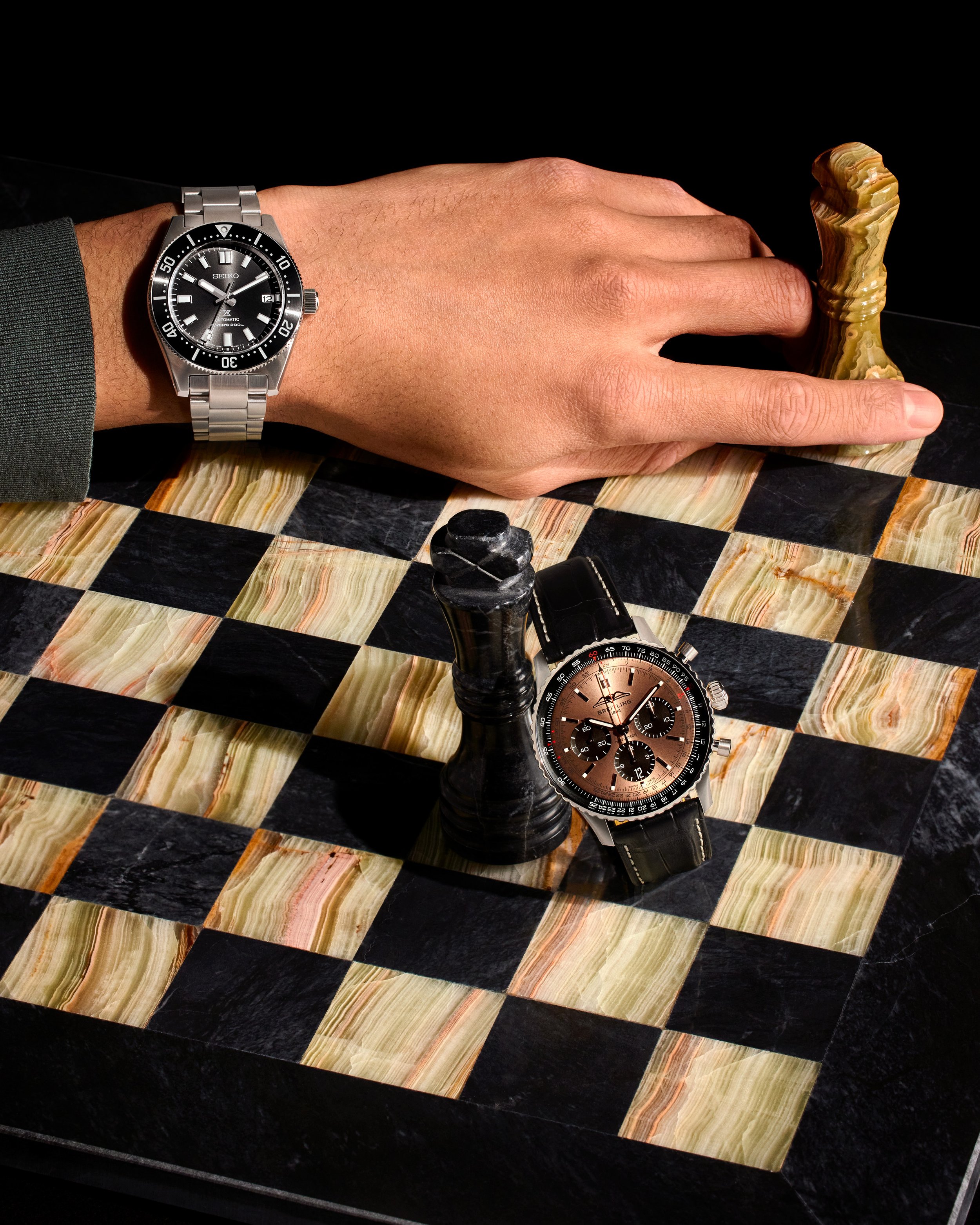240207-Sharp-SpringTimepieces-05-BreitlingIWC-Chess-sRGBWeb-IG.jpg