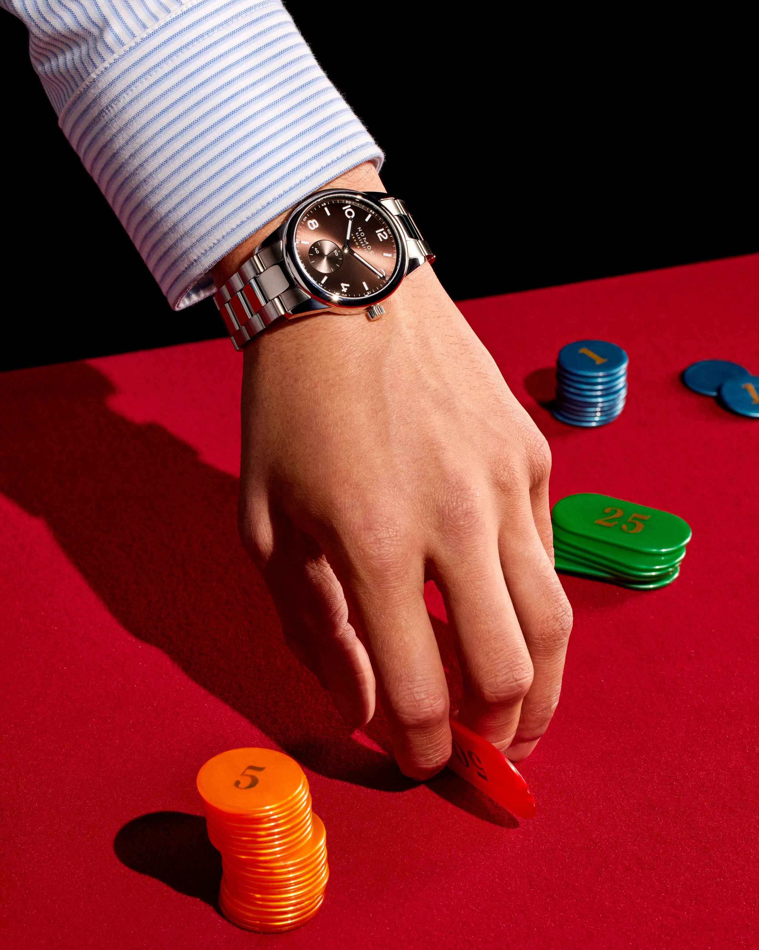 240207-Sharp-SpringTimepieces-06-Nomos-Poker-sRGBWeb-IG.jpg