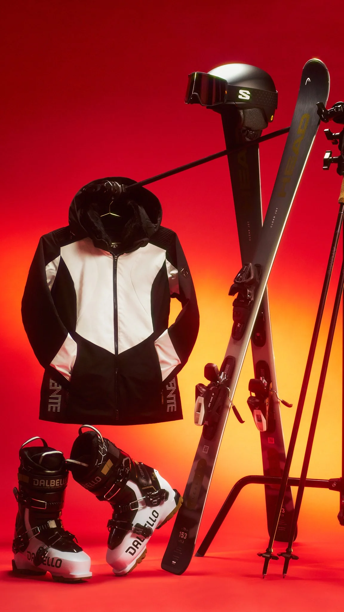 SportingLife_02-Ski_0105-FrontFocusSPORTING LIFE_HOLIDAY_EDITS_WEB 2.jpg