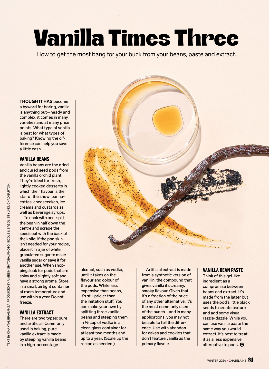 Screenshot 2024-12-17 at 11.16.28 AM.png