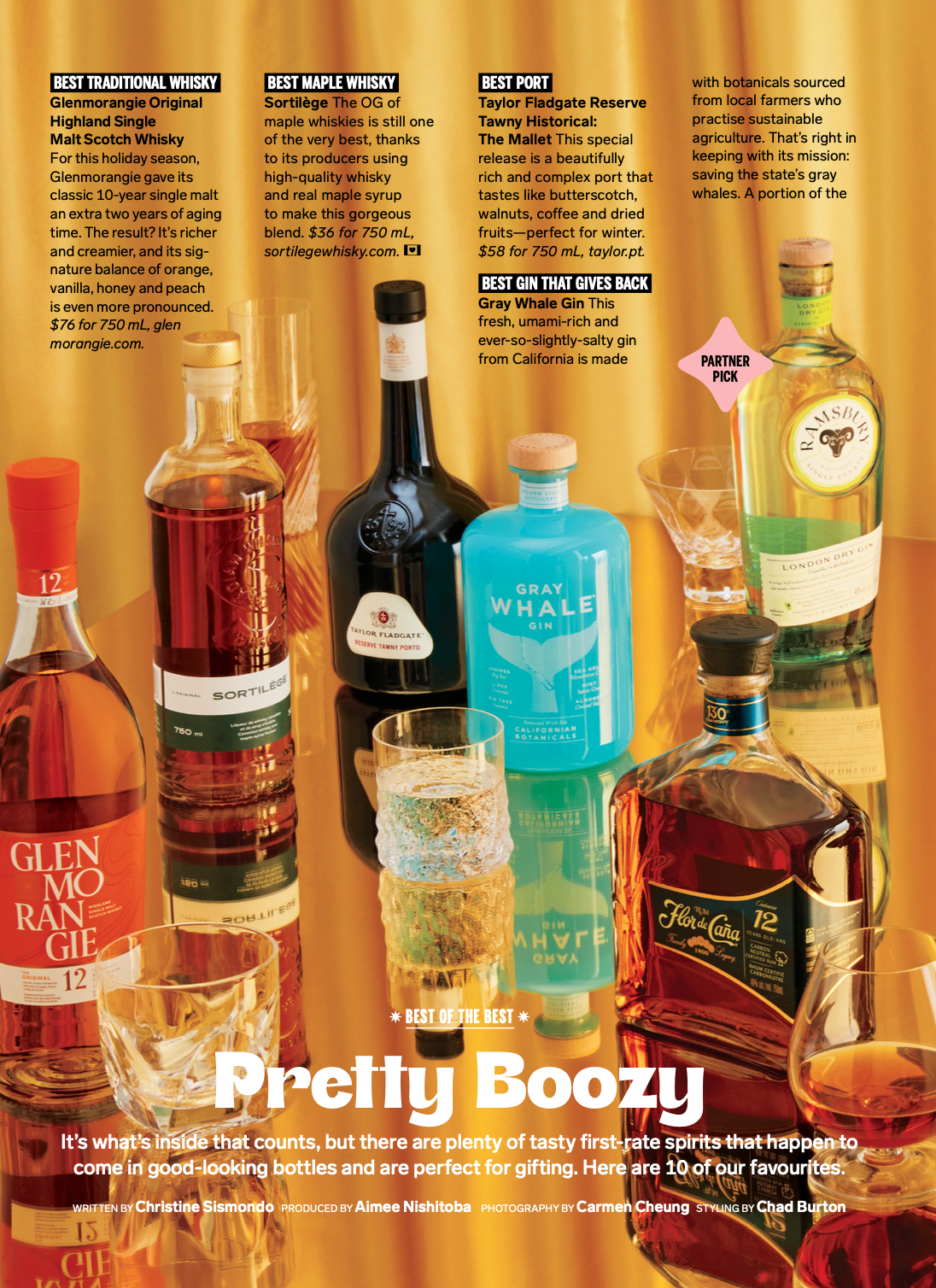 Screenshot 2024-12-17 at 11.16.58 AM.png