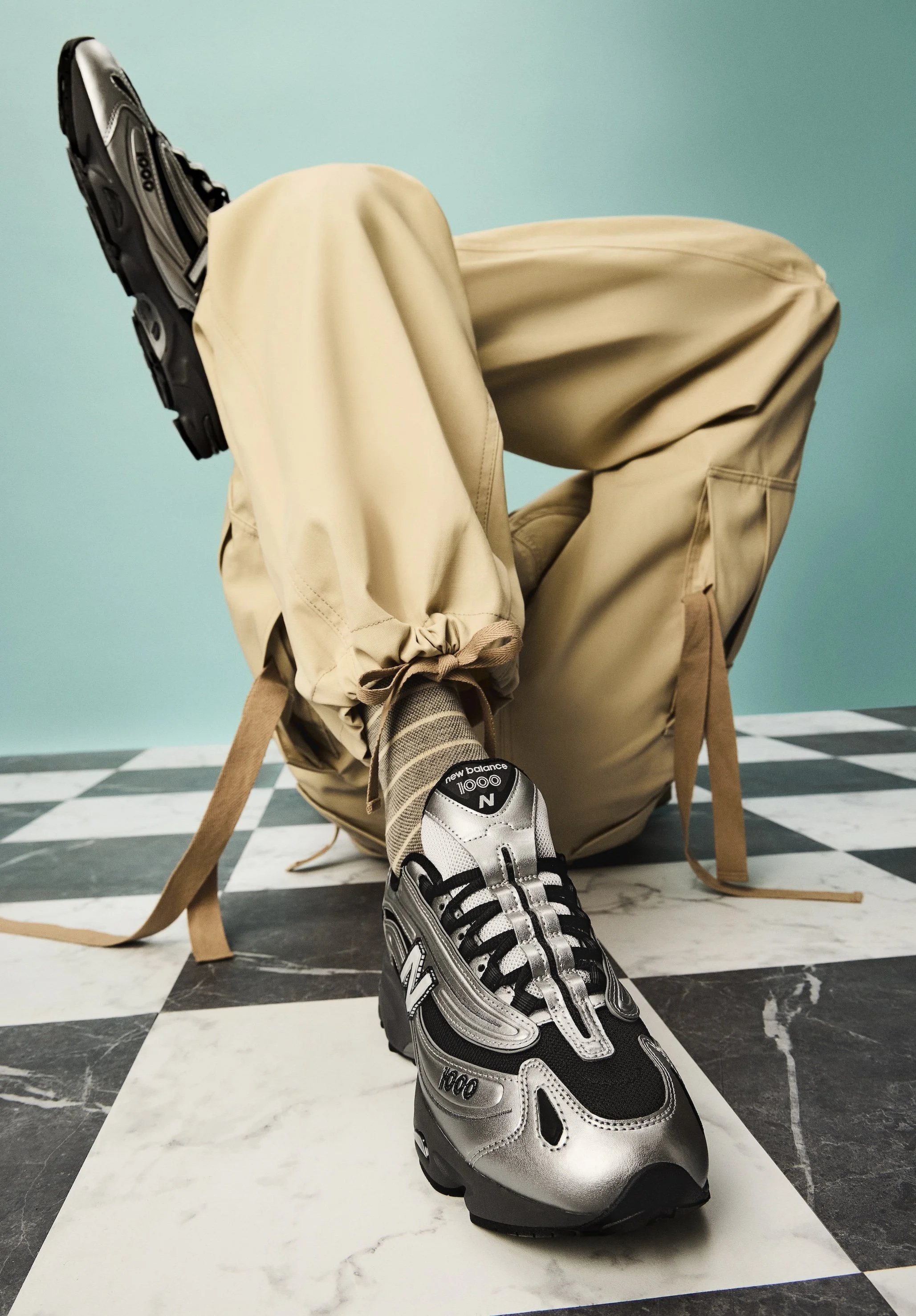 25-05-06_F25_MHAccessories_BM_NewBalance-ON_2954_Main_V1.jpg