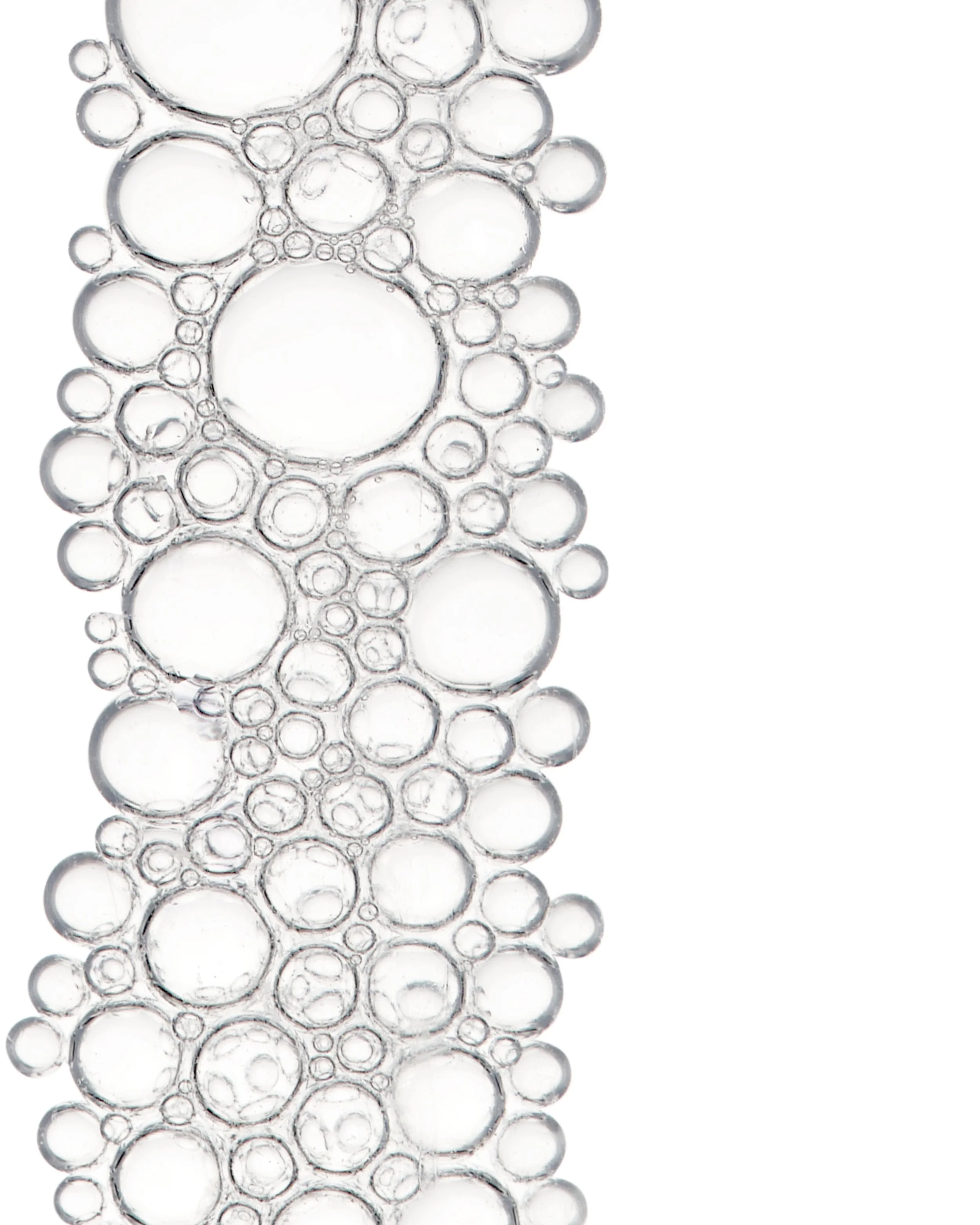 2024-09-17-ORD-Lifestyle-MADE-Textures-12-BT.jpg