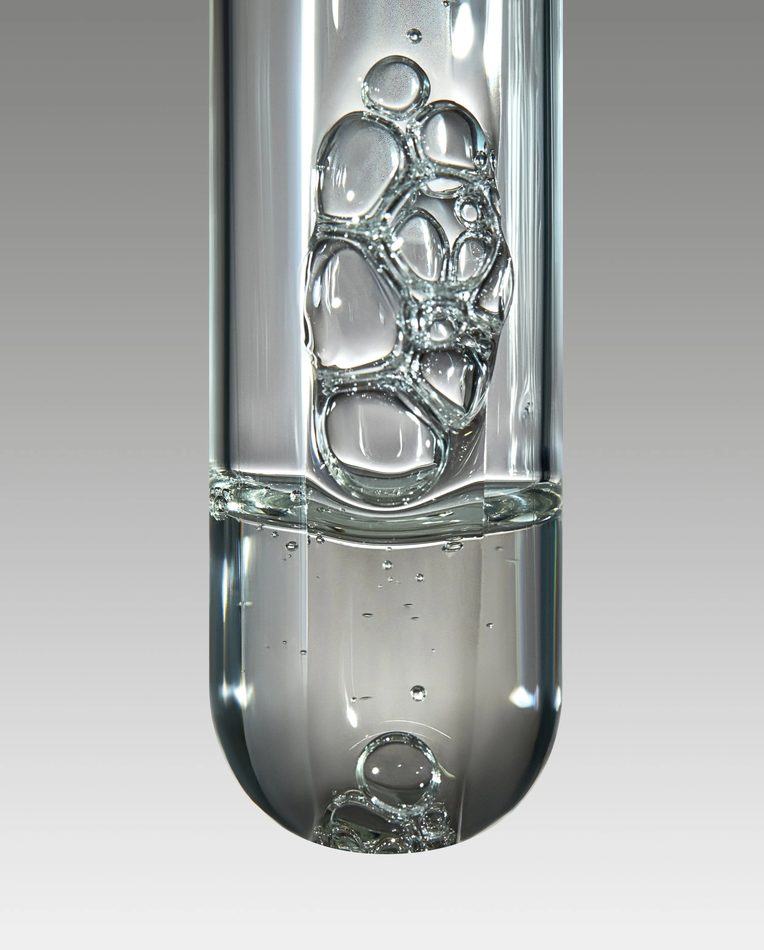 2024-12-09-ORD-Ingredients-01-HyaluronicAcid-2-B5-1335.jpg