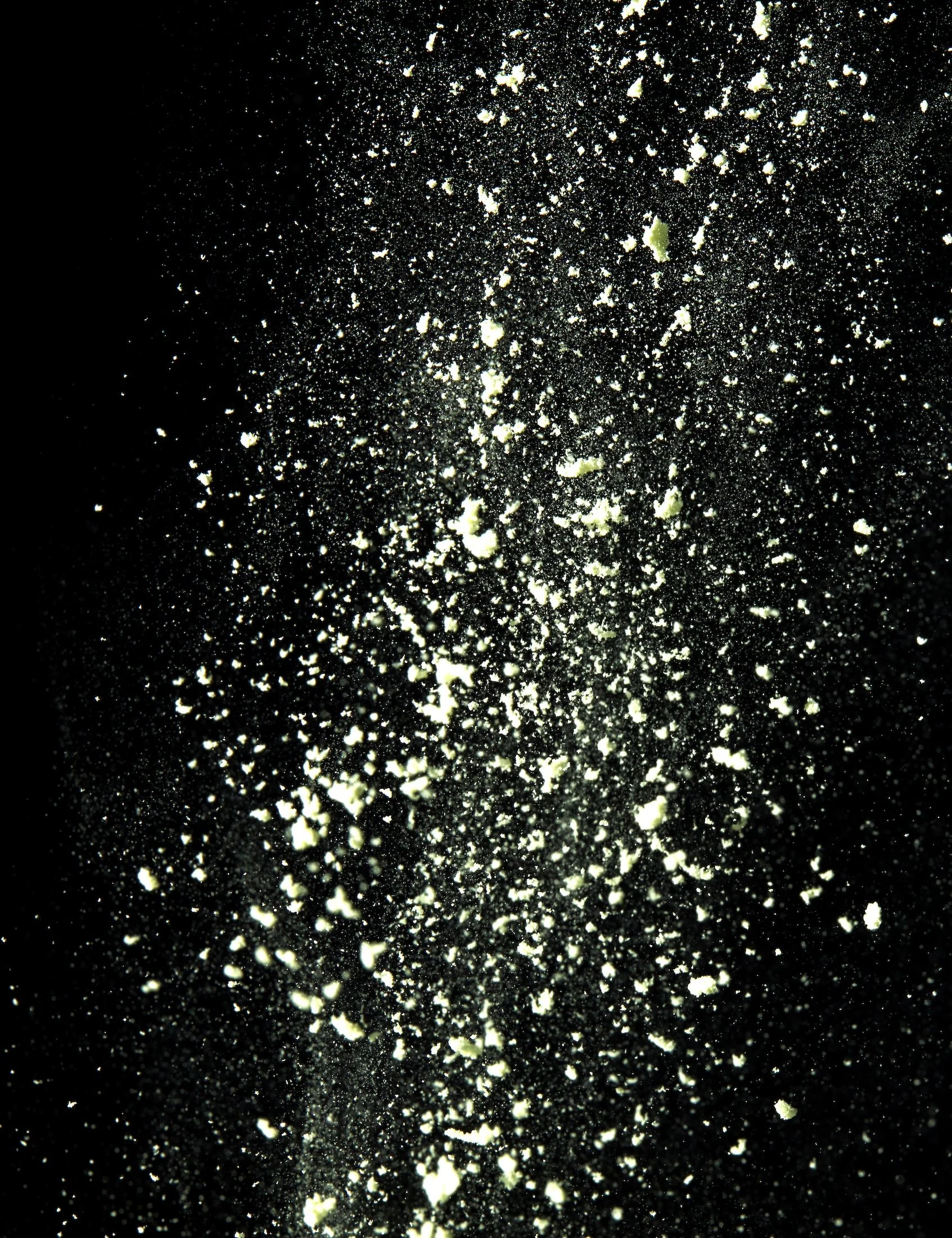 2024-12-09-ORD-Ingredients-21-Sulfur-1270.jpg