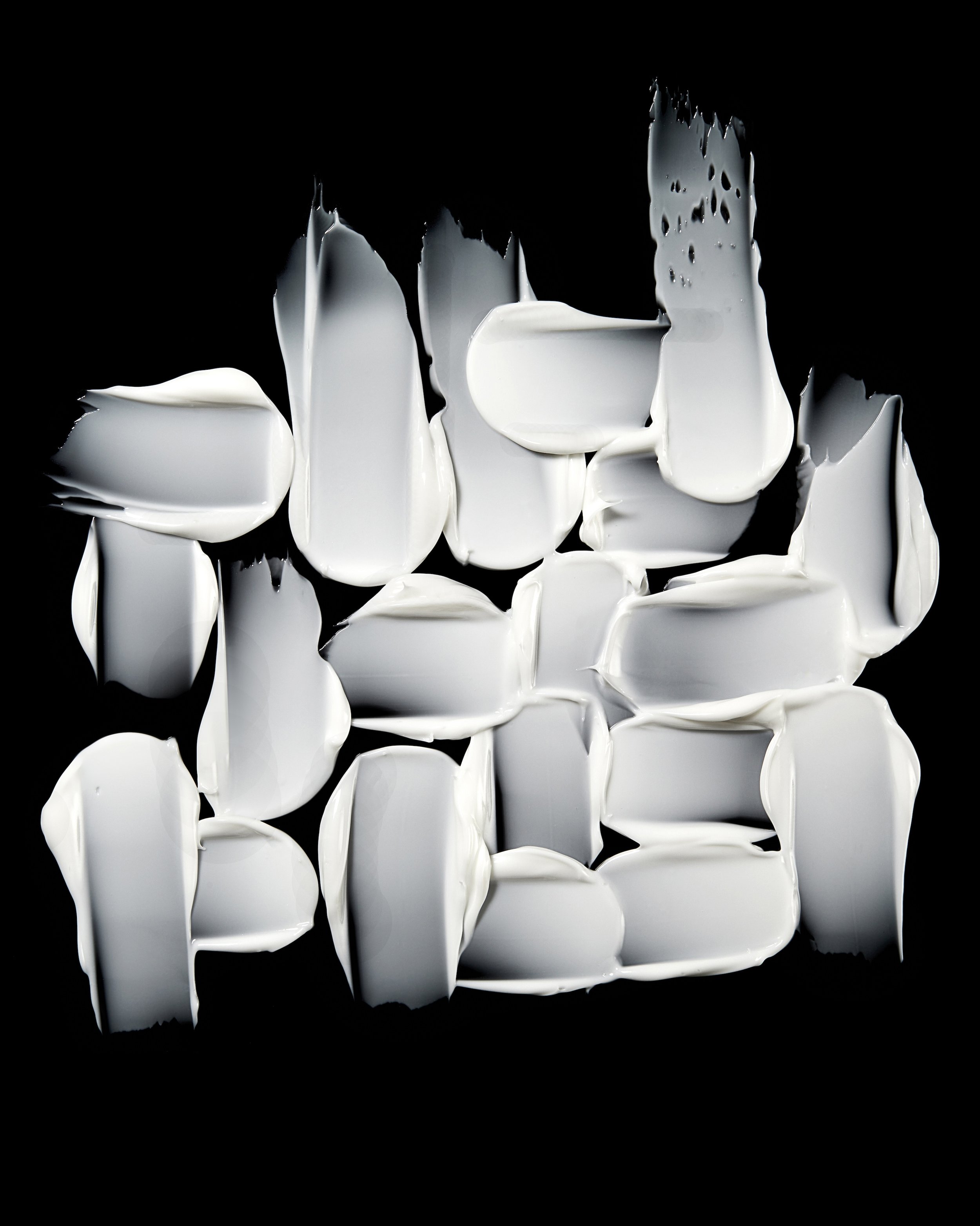 2024-12-10-ORD-Ingredients-Ceramides-NaturalMoisturizingFactors+PhotoCeramides-0191.jpg