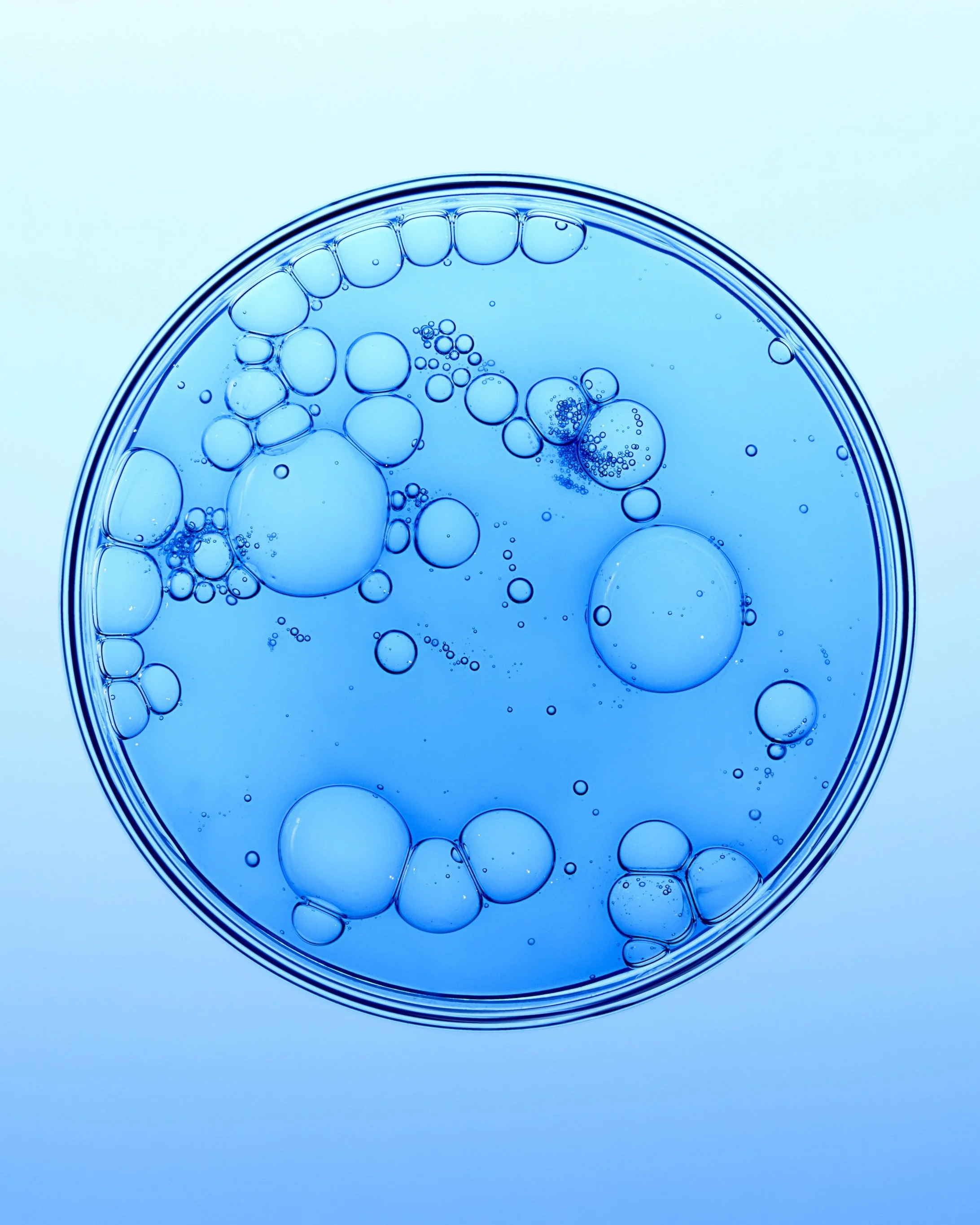 2024-12-11-ORD-Ingredients-CopperPeptides-0329.jpg