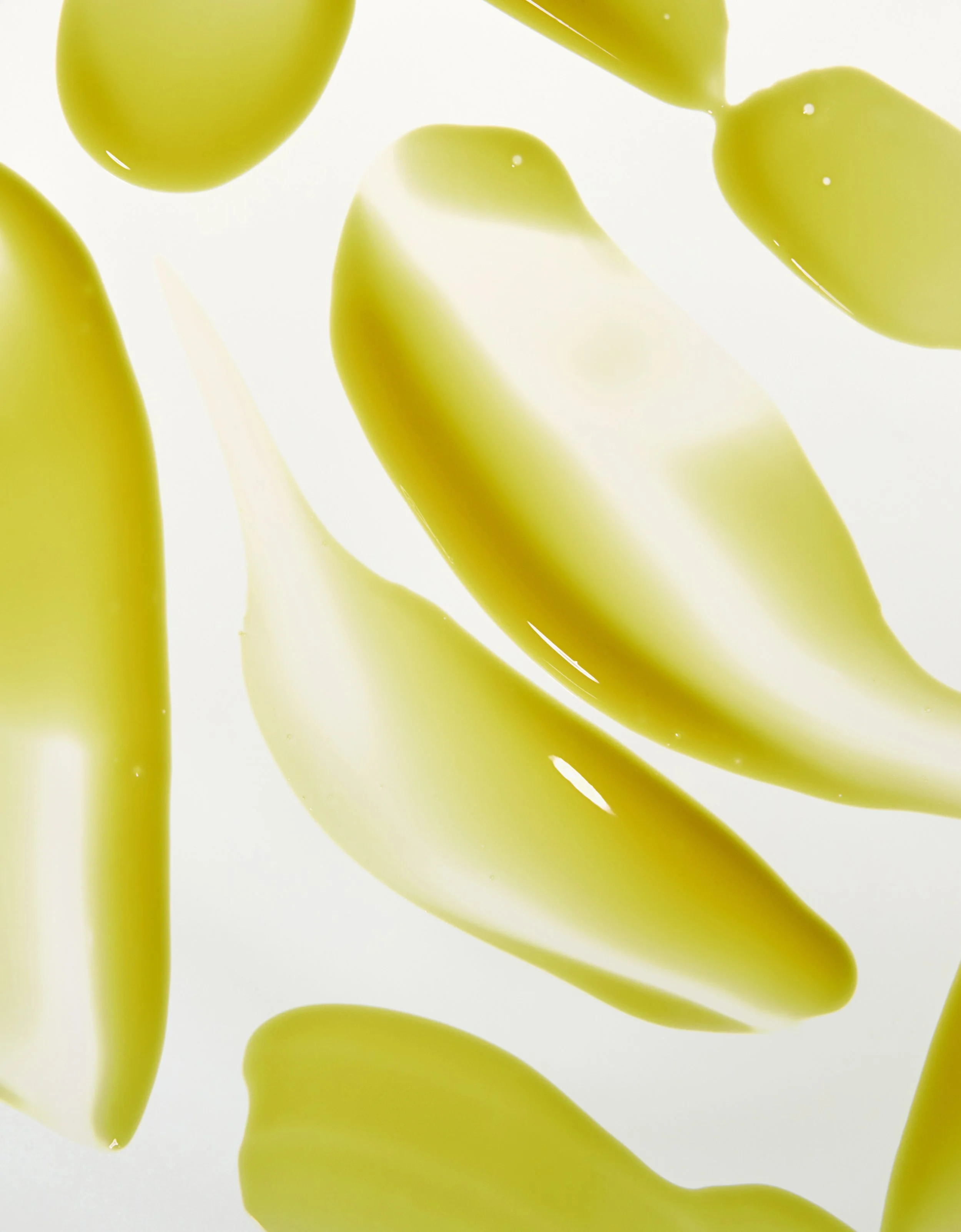 2024-12-11-ORD-Ingredients-Retinoids-0.2inEmulsion-0292.jpg