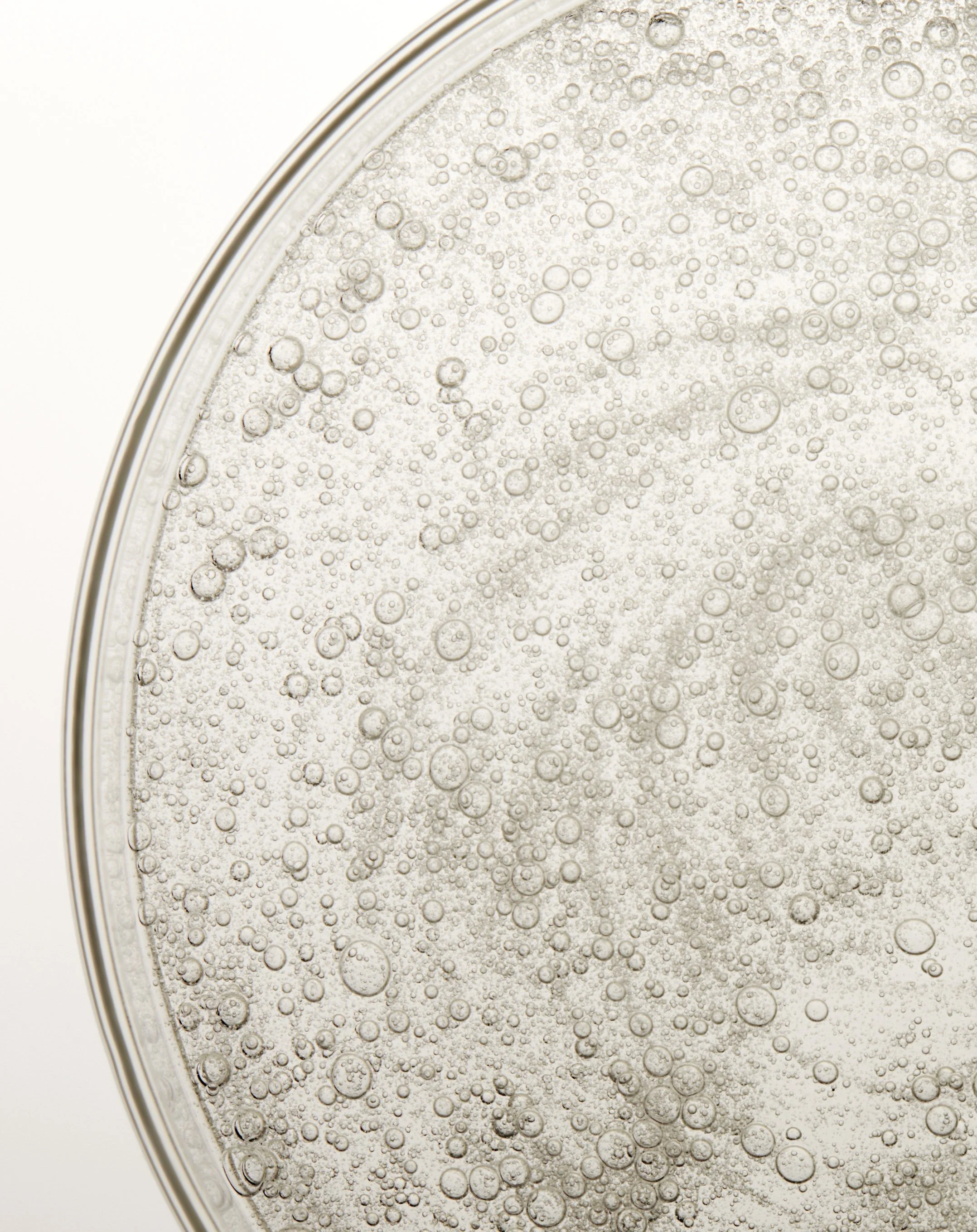 2024-12-11-ORD-Ingredients-VitaminE-Sulphite4CleanserforBodyandHair-0399.jpg