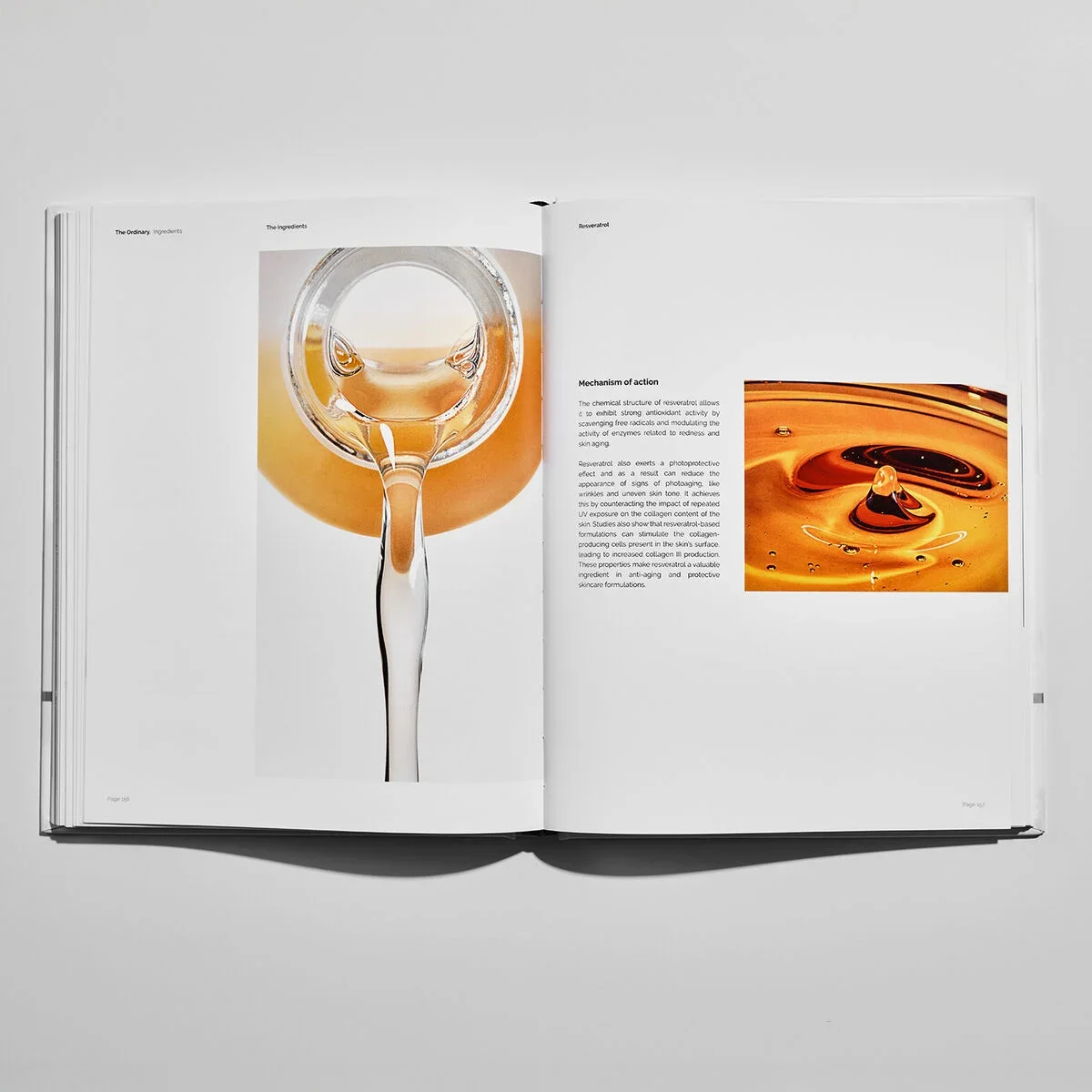 rdn-ingredients-book-03.webp