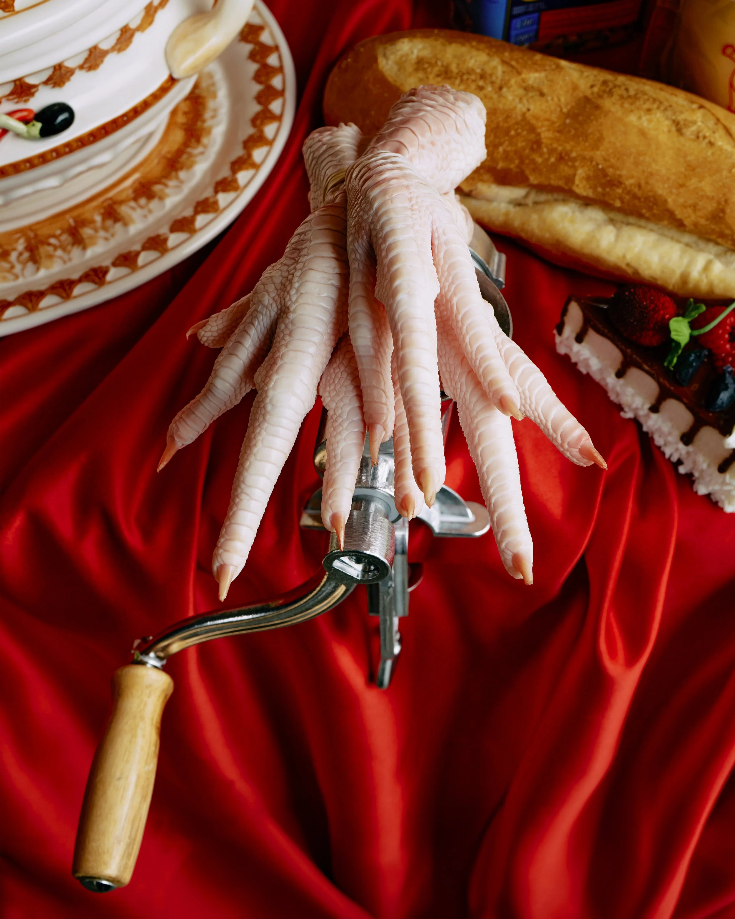 01_2025-08-28-SERVIETTE_089 copy.jpg