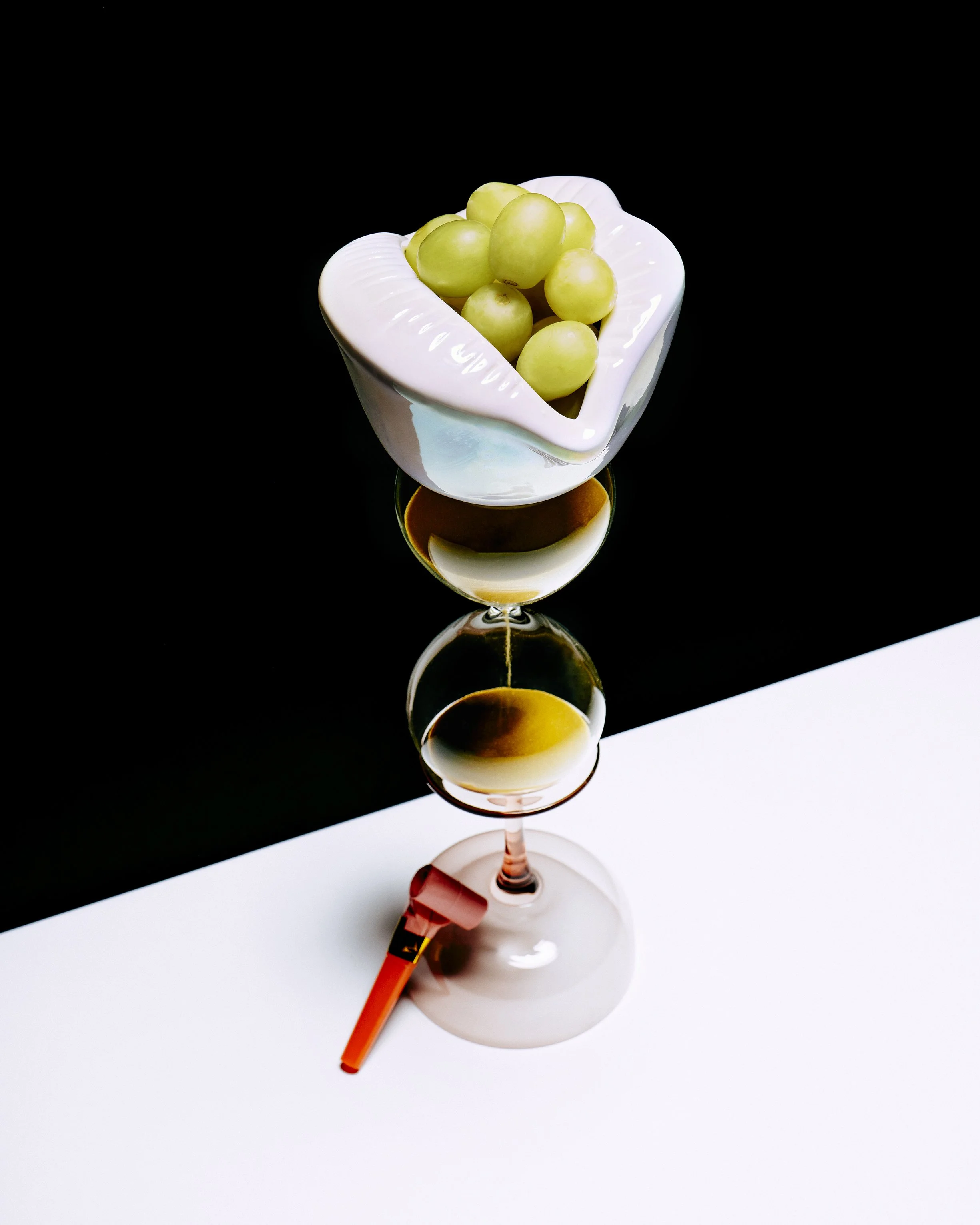 03-grapes_2025-08-28-SERVIETTE_139 copy.jpg