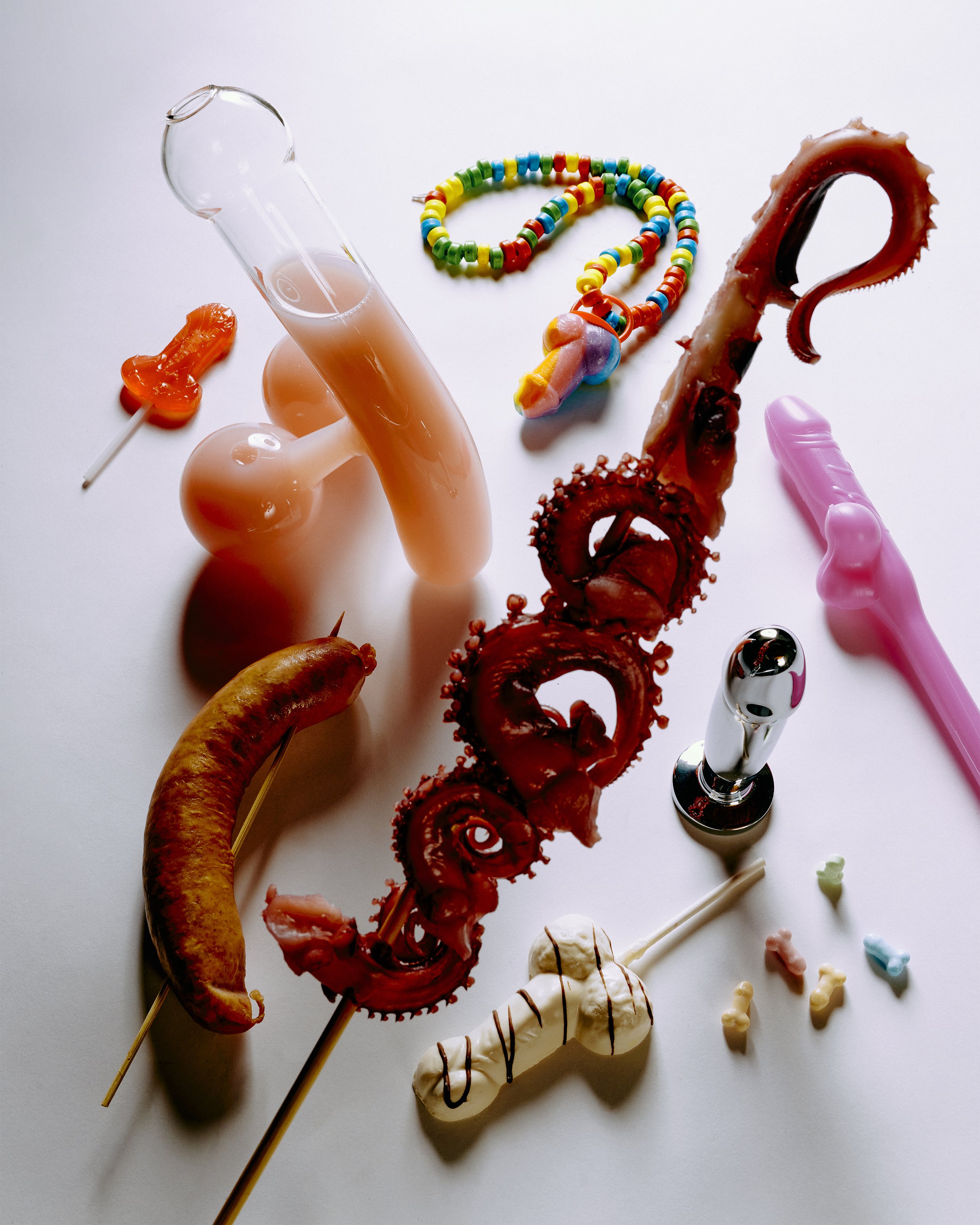 05-DICKS_2025-08-28-SERVIETTE_199 copy.jpg