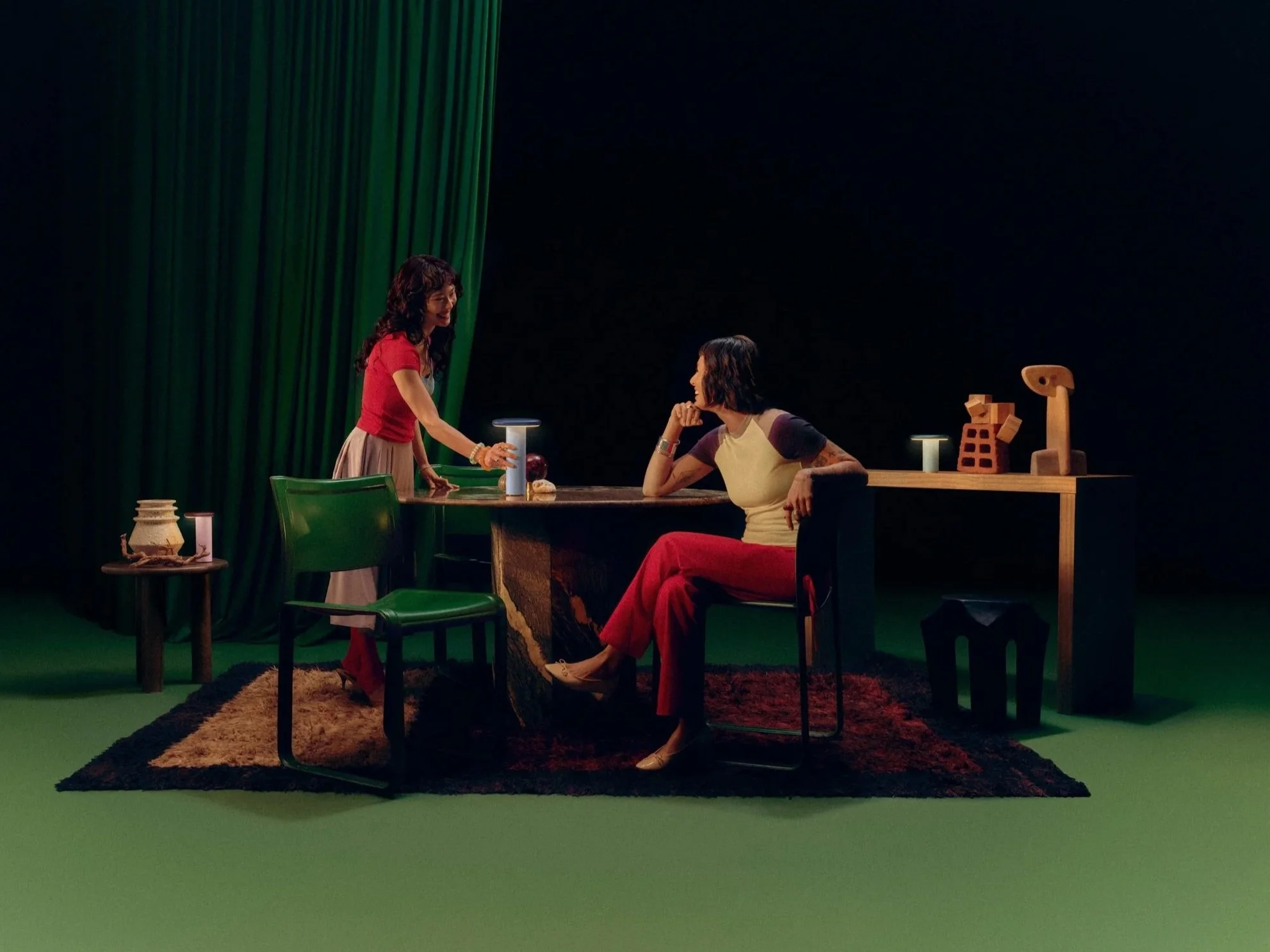 dining 1.jpg