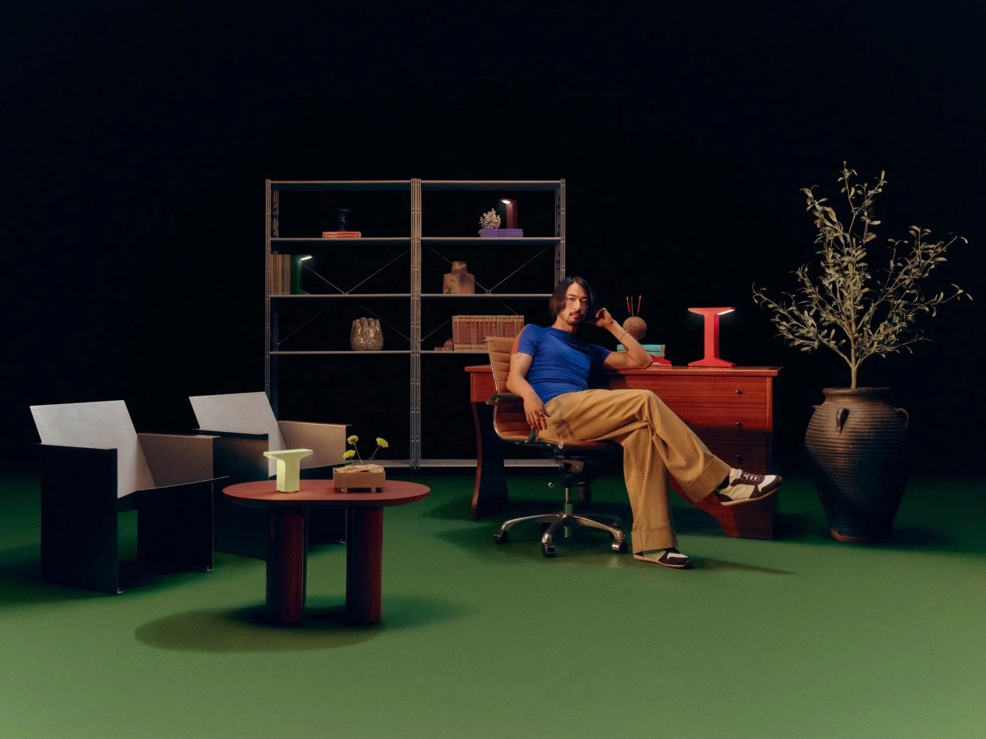 office+1.jpg