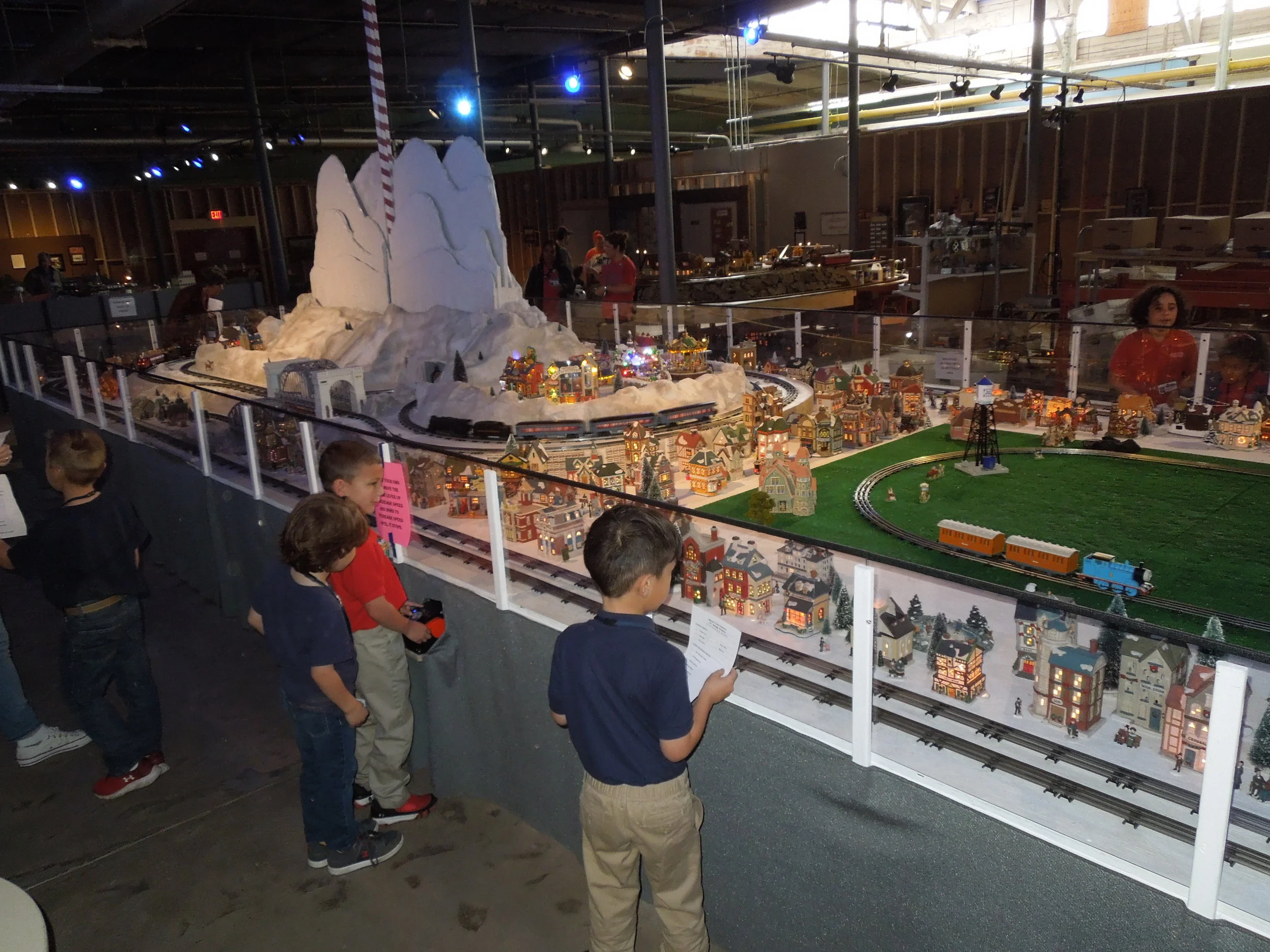 DSCN3232.JPG