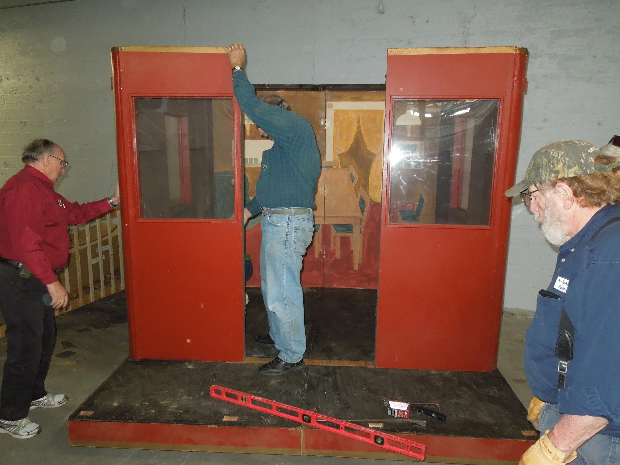 DSCN3269.JPG