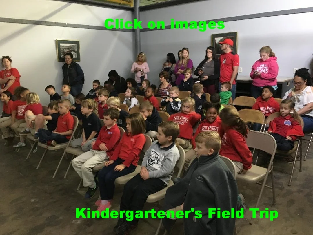 MTS Kindergartenersthumbnail.jpg