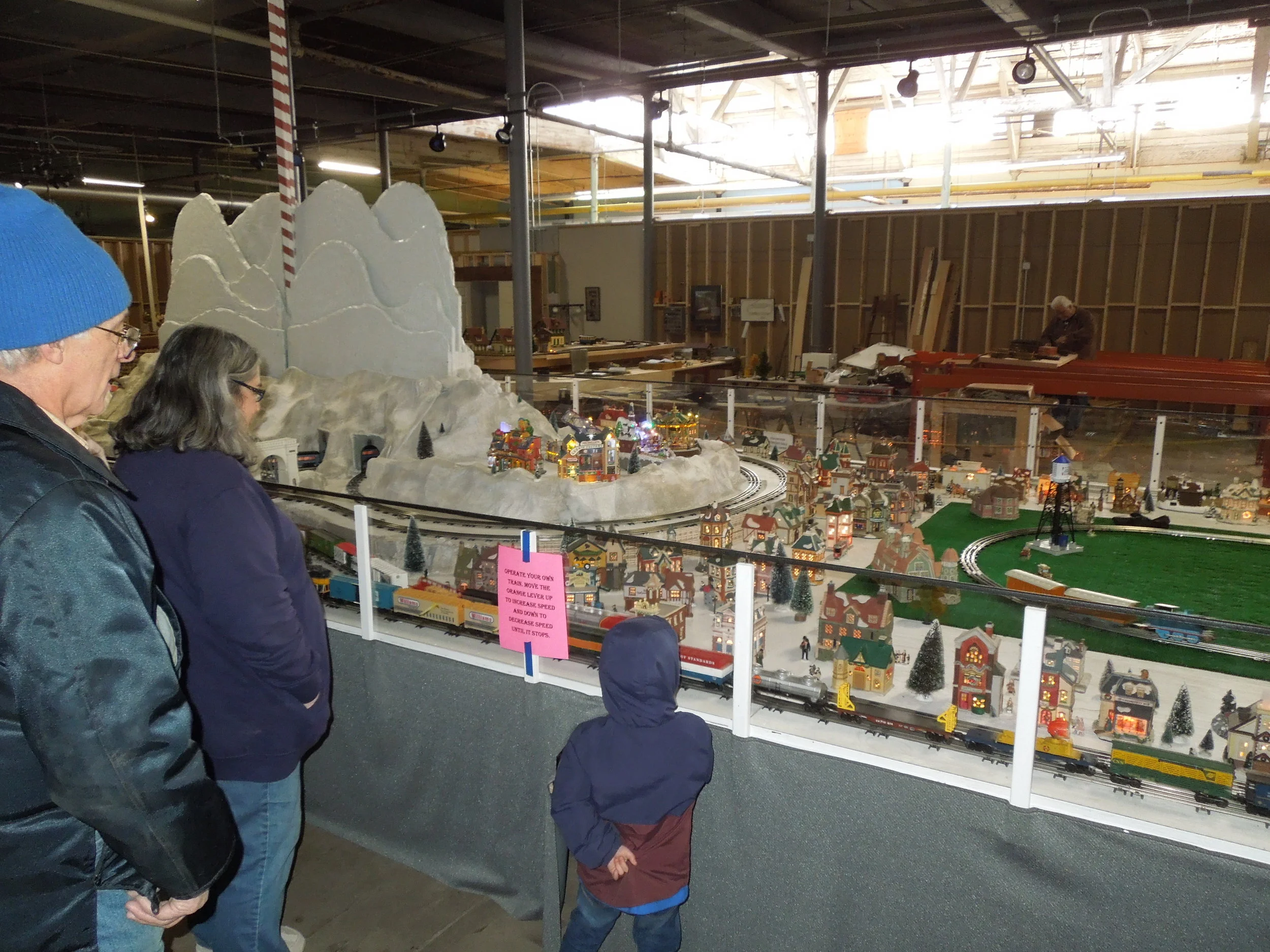 DSCN3130.JPG