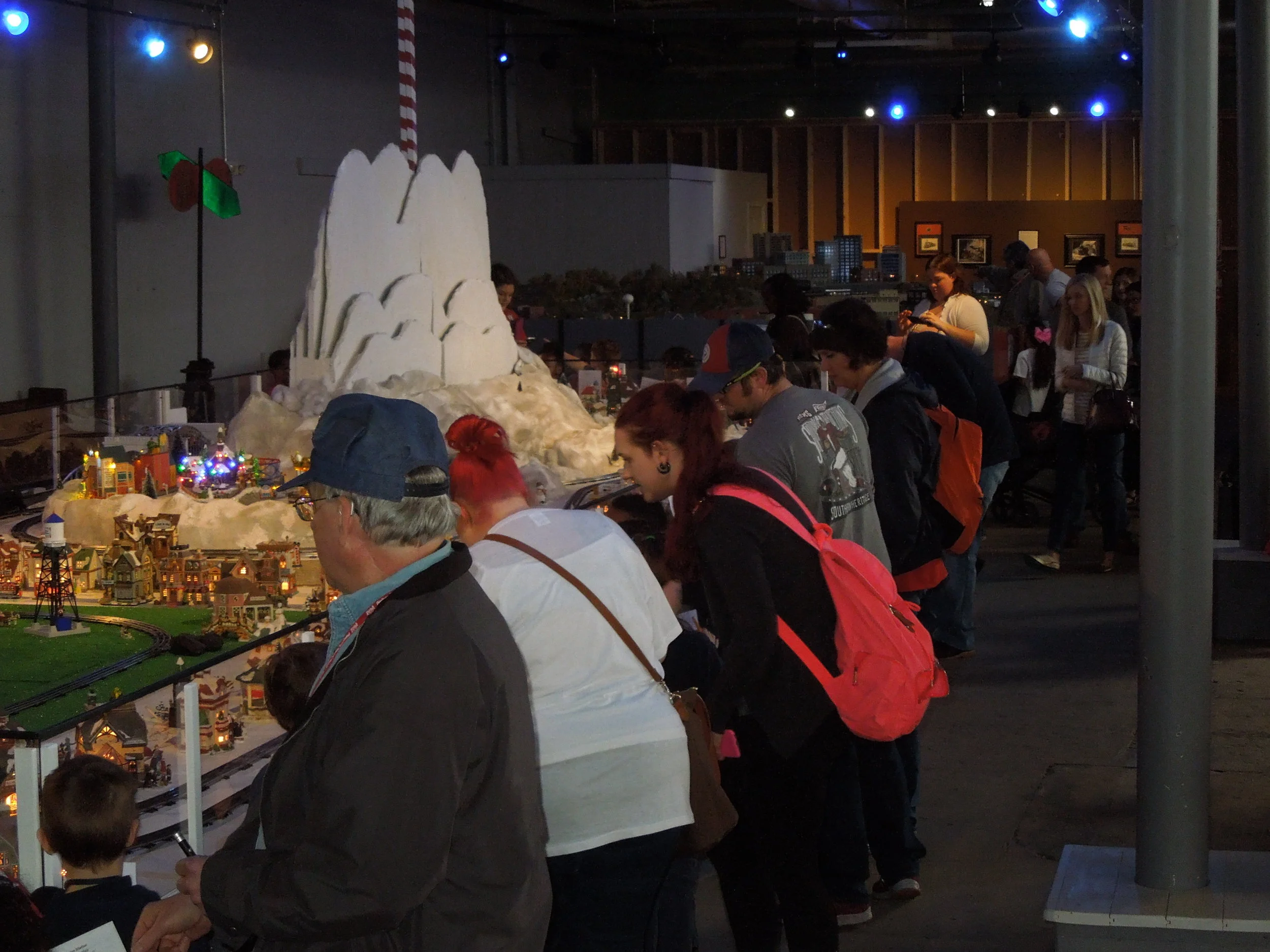 DSCN3209.JPG