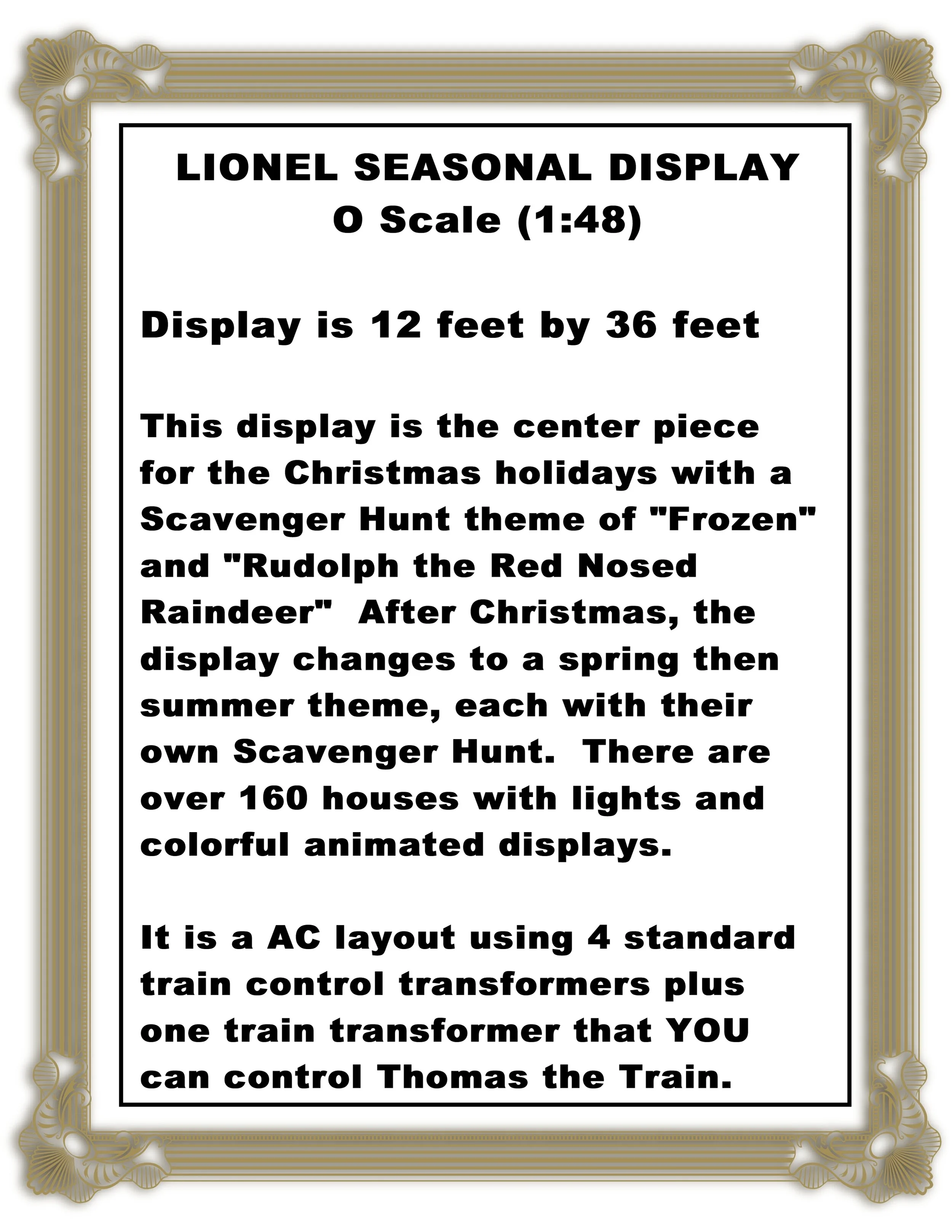 Lionel Seasonal Website Frame-001.jpg