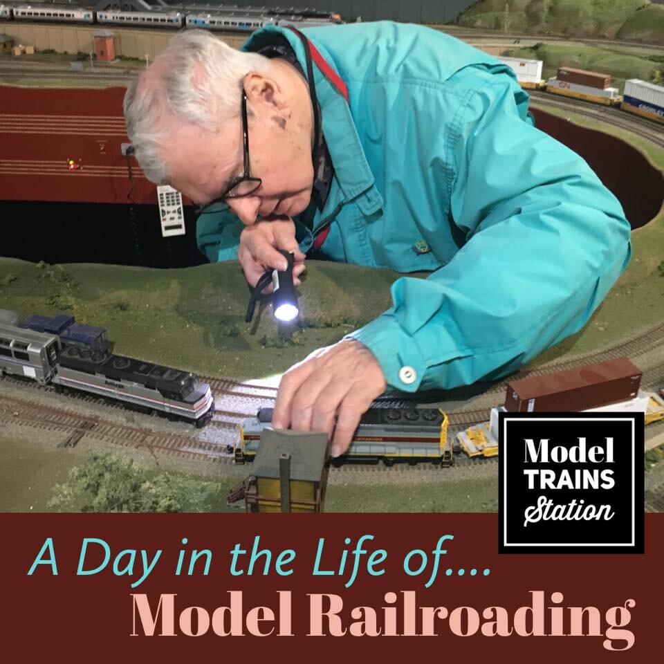 model railroading.jpg