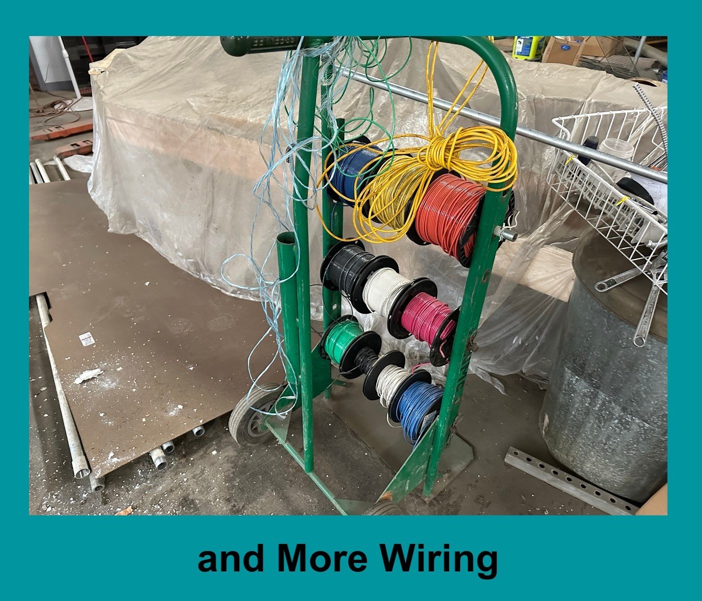 Wiring03-001.jpg