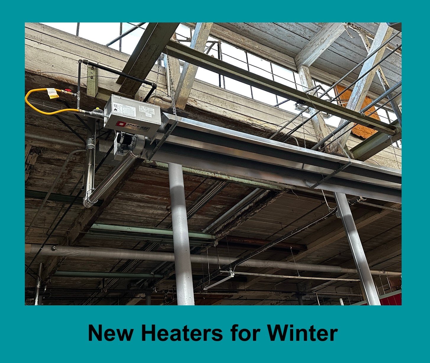 Heaters for new layout-001.jpg