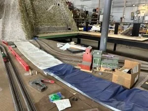 Mtn. Left View 300size_8688.jpg