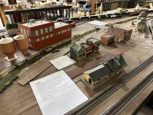 Legacy 121725_01 IMG_8782.jpg