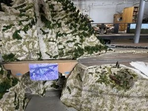 Legacy 121725_04 IMG_8784.jpg