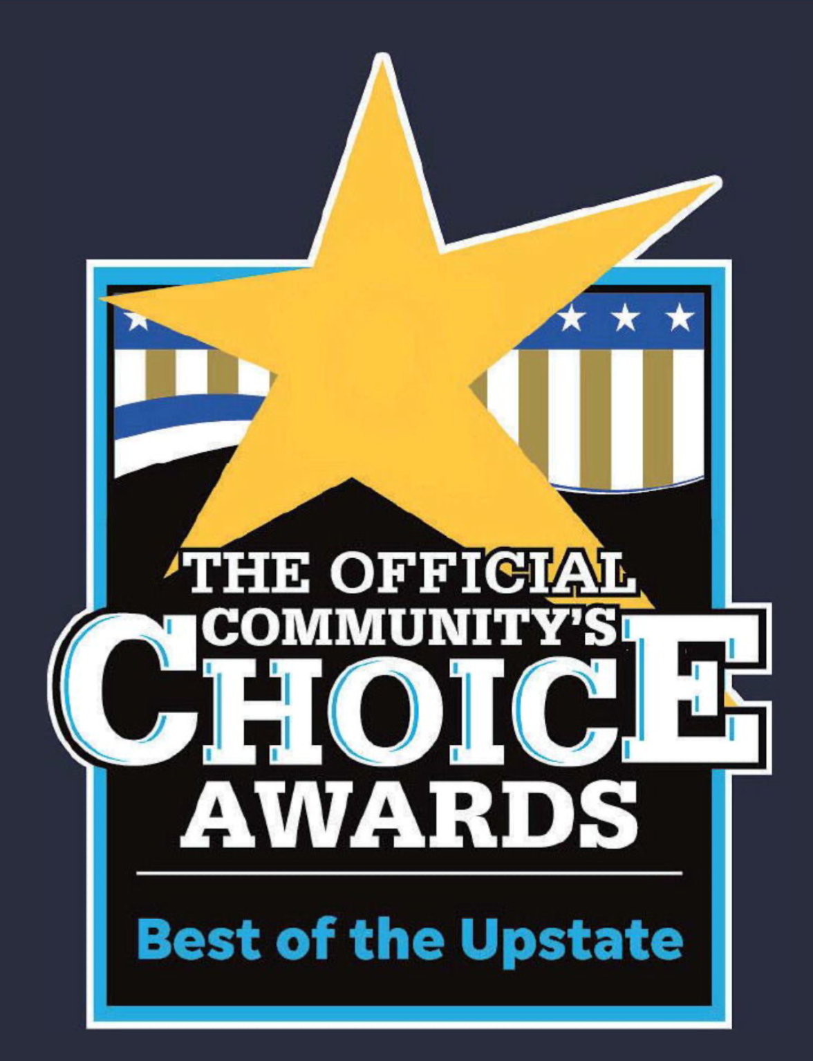 BIU Choice Awards_IMG_5829.PNG