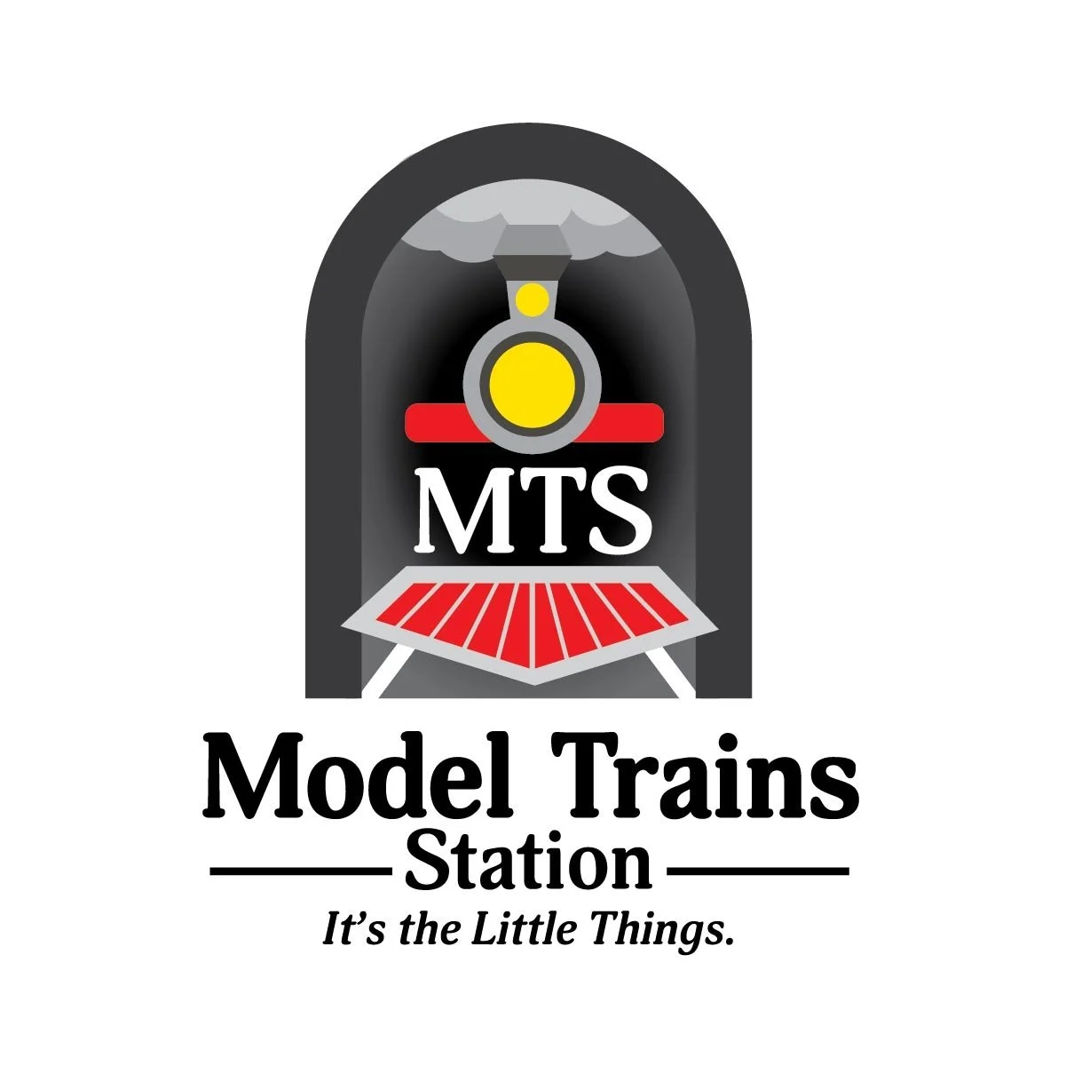 Small MTS Logo.jpg