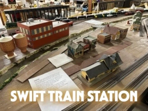 SWIFT RR STATION IMG_8782AA.JPG
