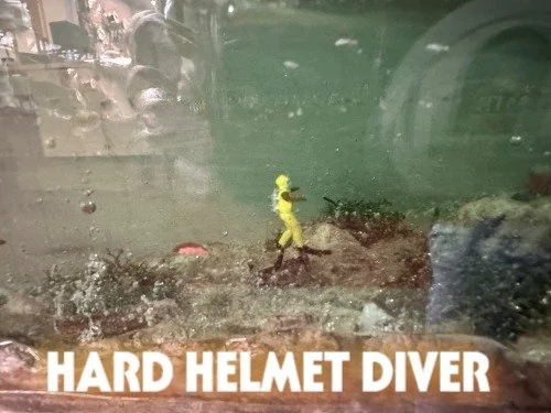 Hard Helmet Diver_8714AAA.JPG