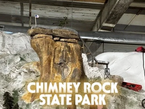 ChimRock_IMG_9521AAA.JPG