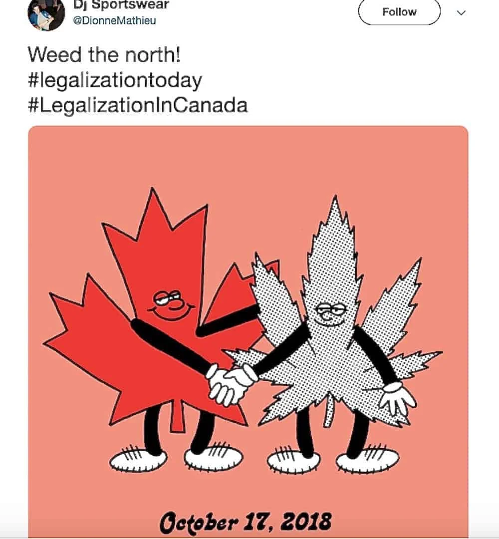 I BeLEAF!