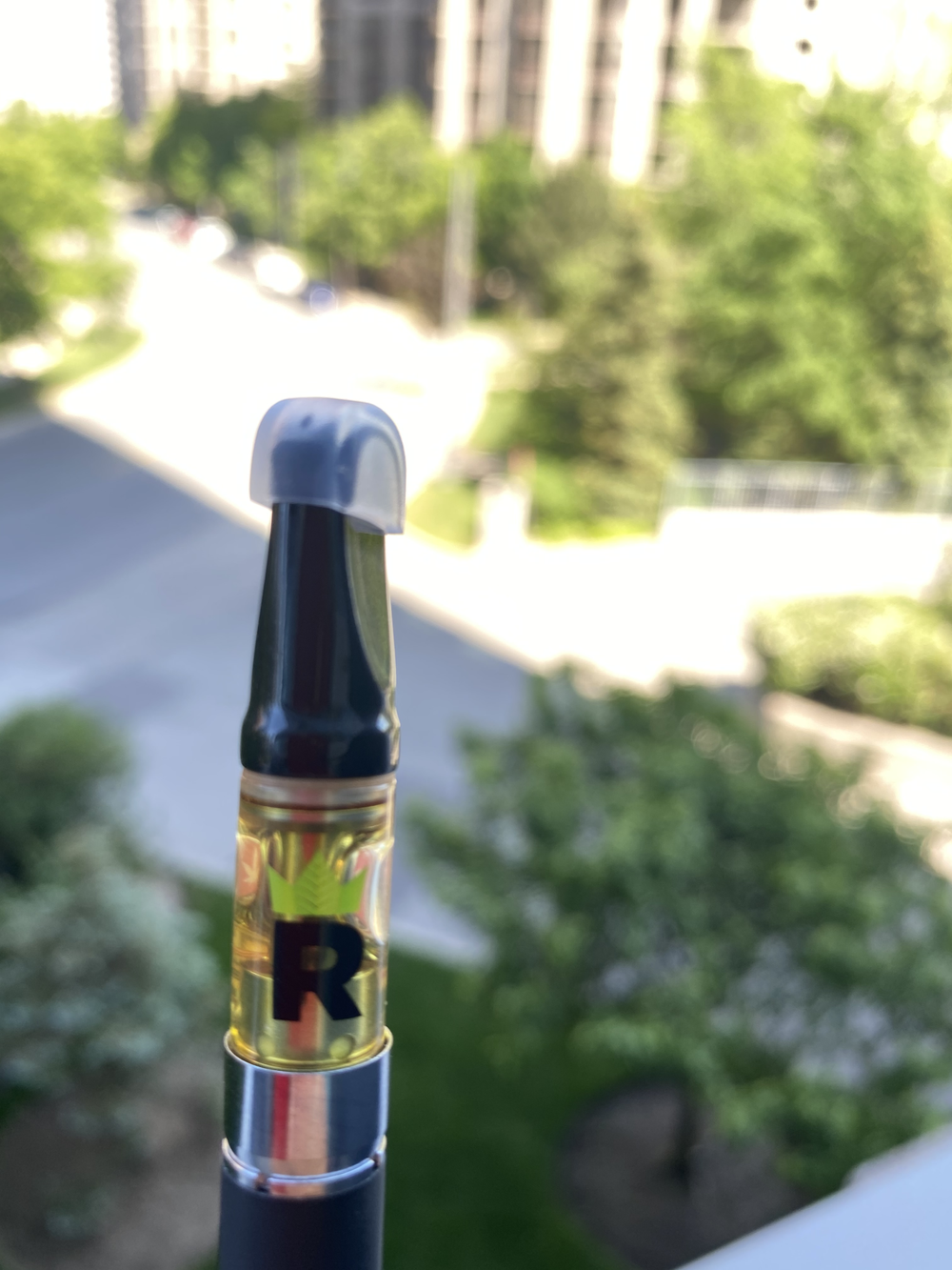 how much is elf bar vape 510 Thread Batteries