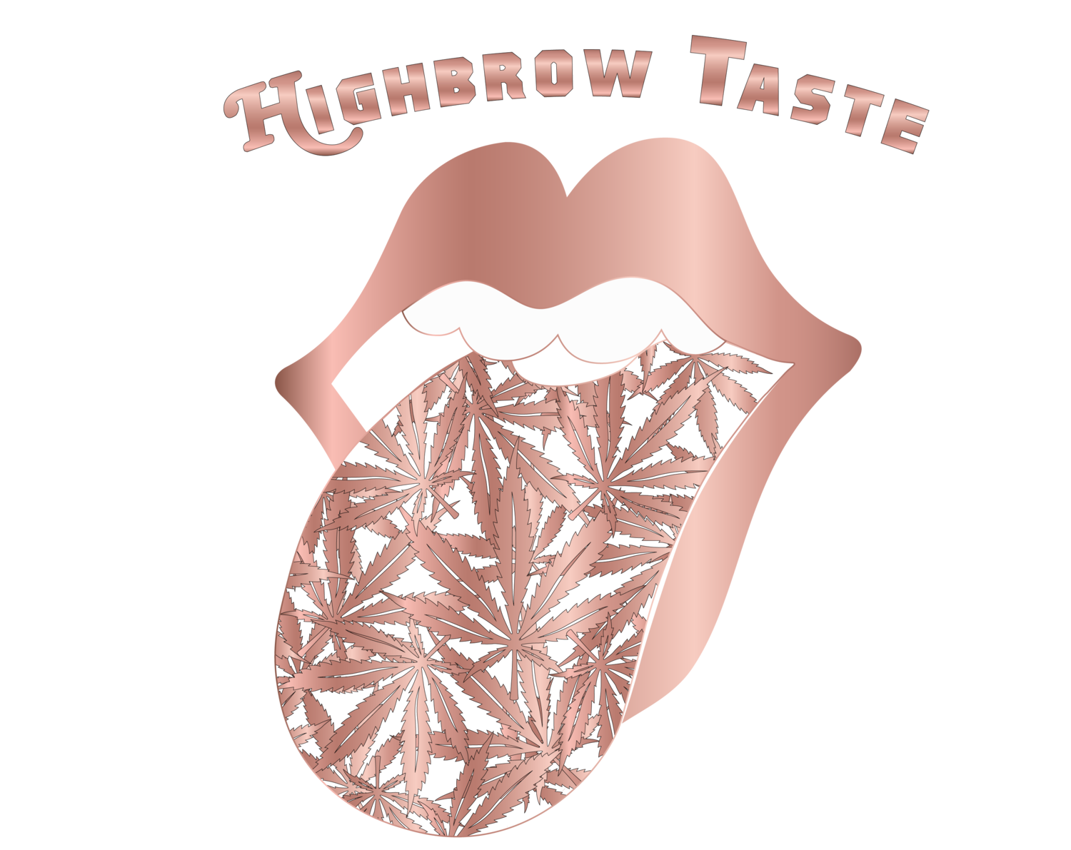 Highbrow Taste