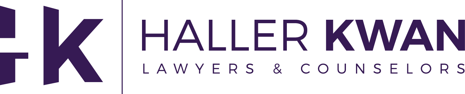 Haller Kwan LLP