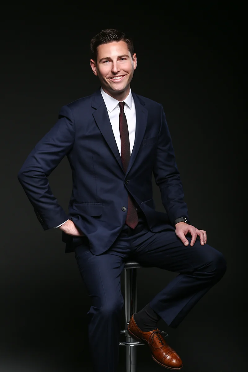 Ted Photo Temp.jpg